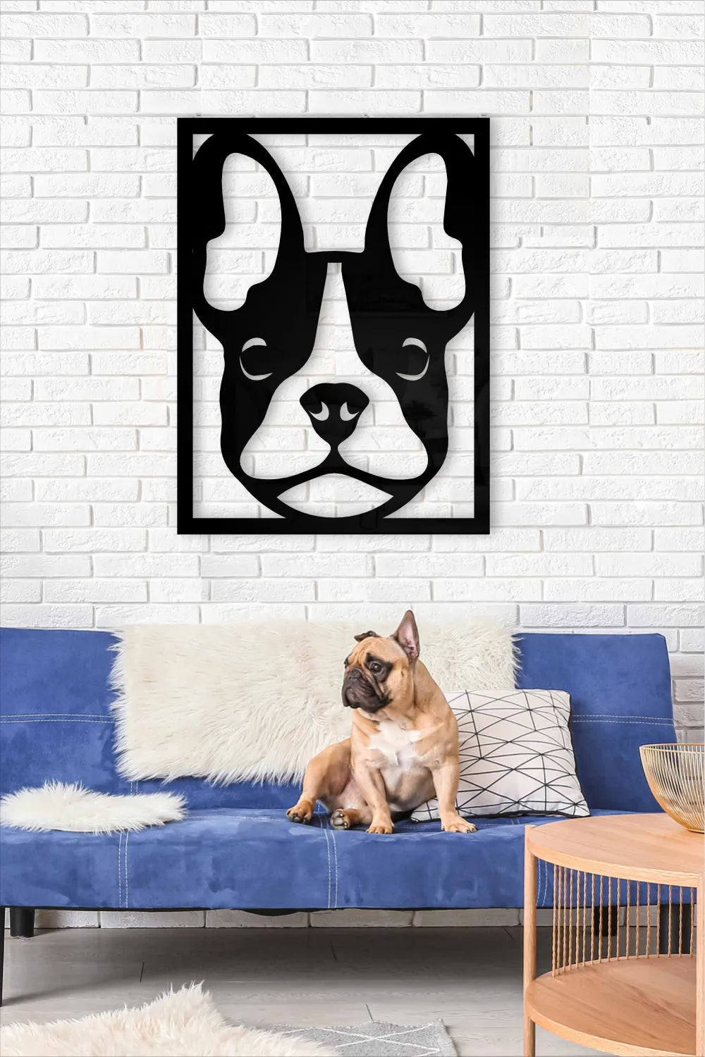 Puppy Dog