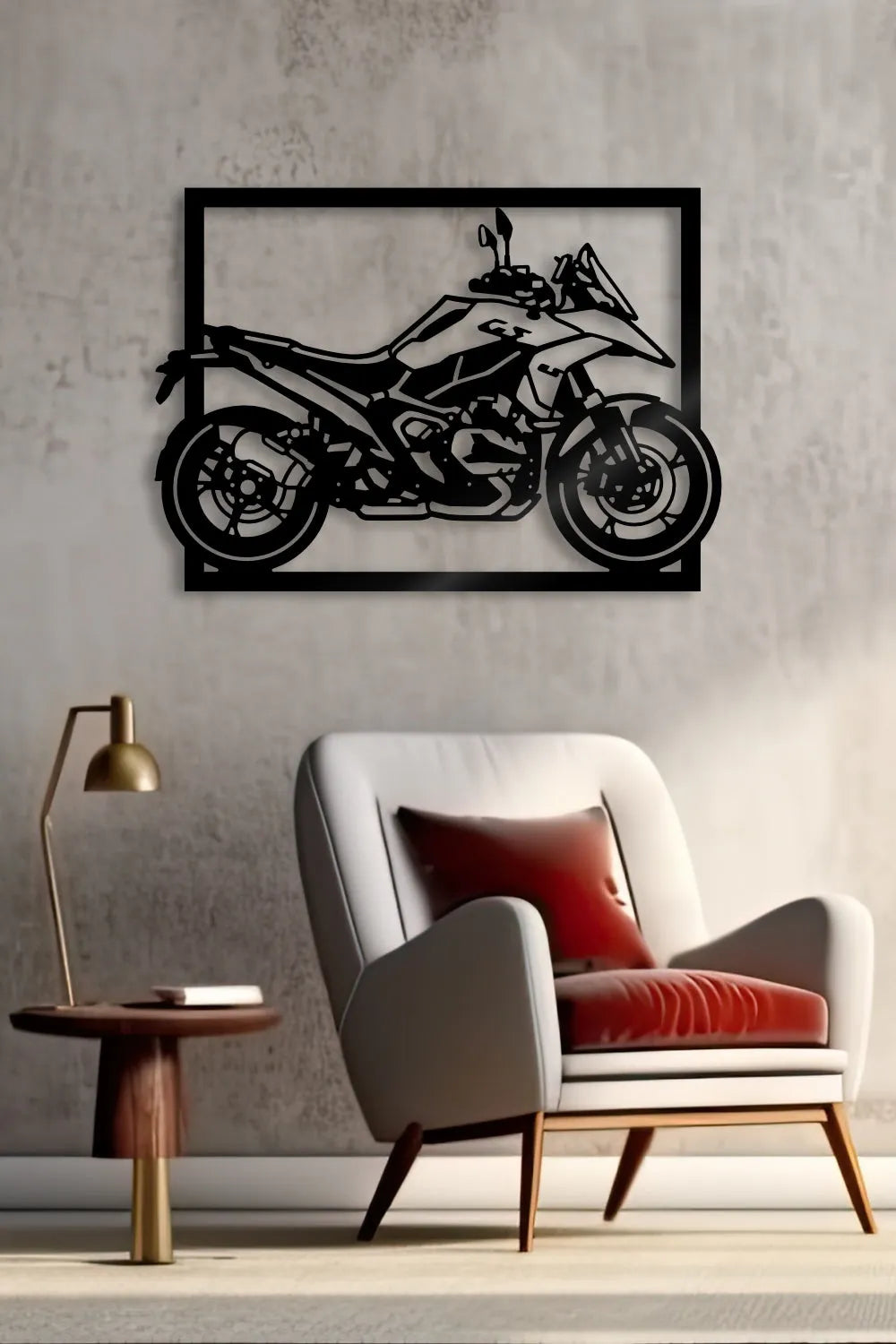 R1 300 GS