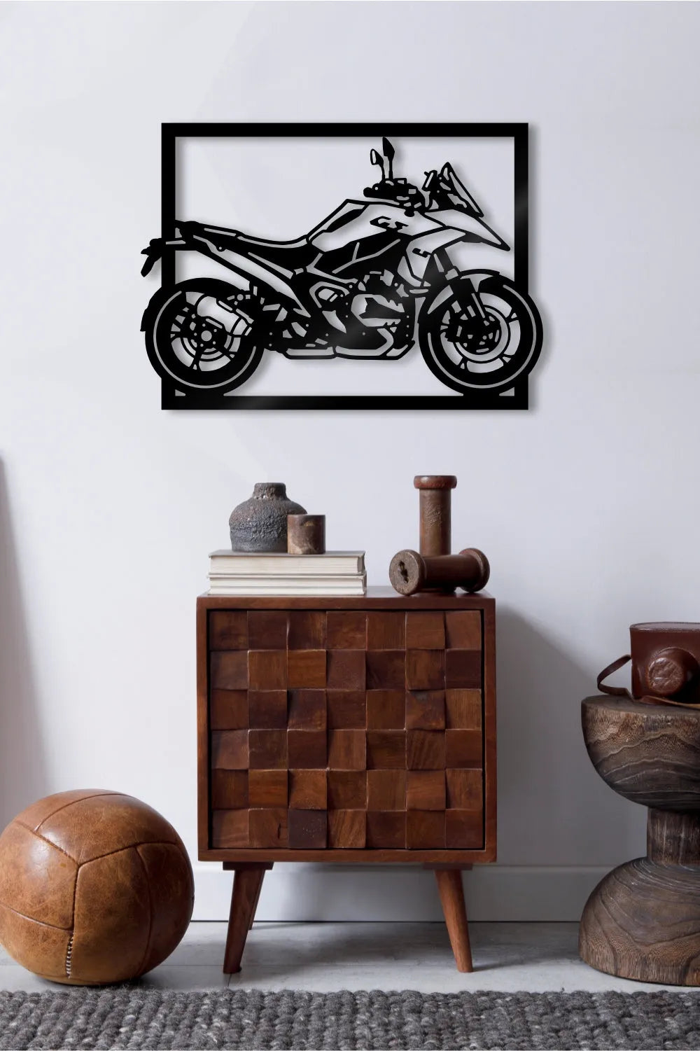 R1 300 GS