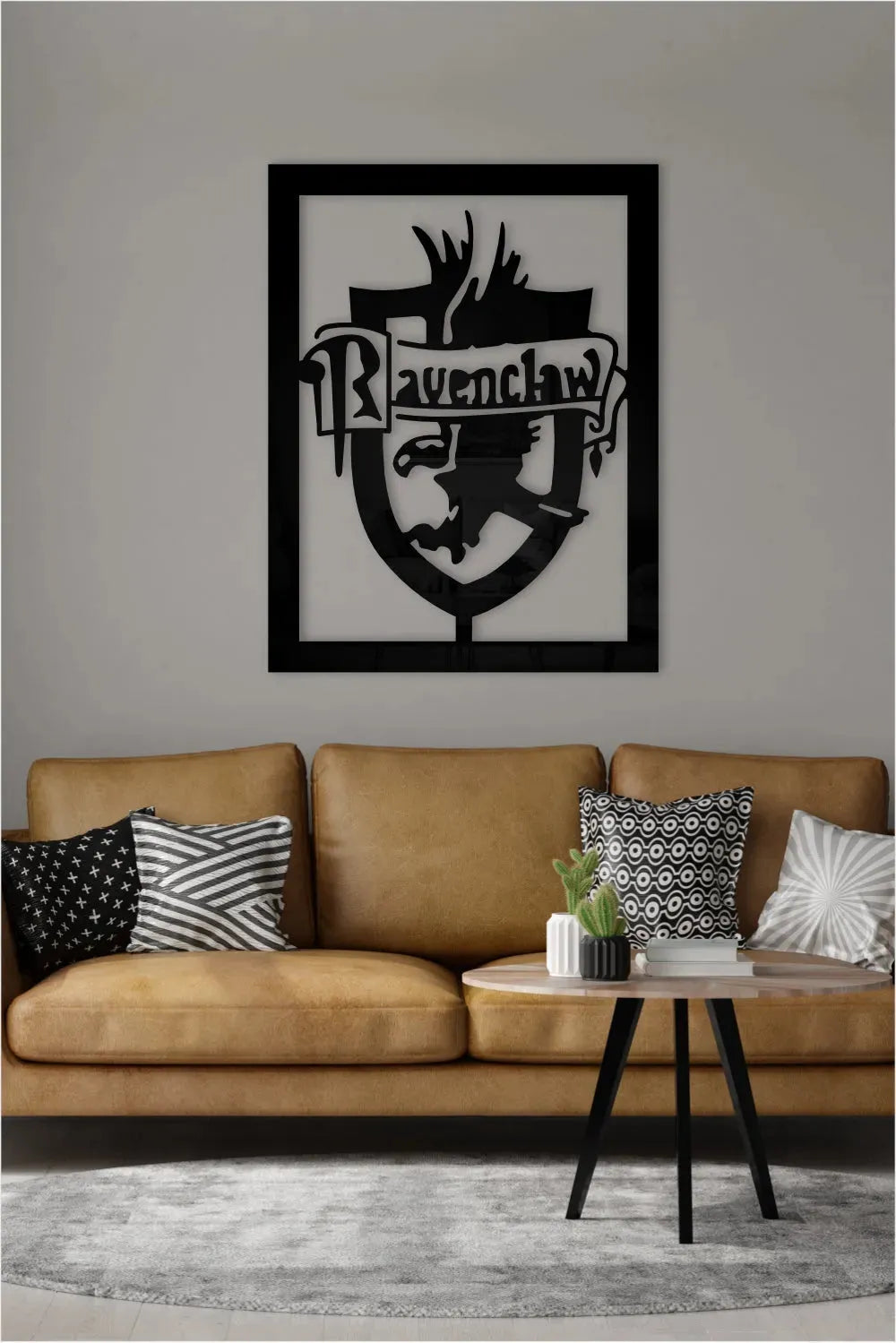 Ravenclaw