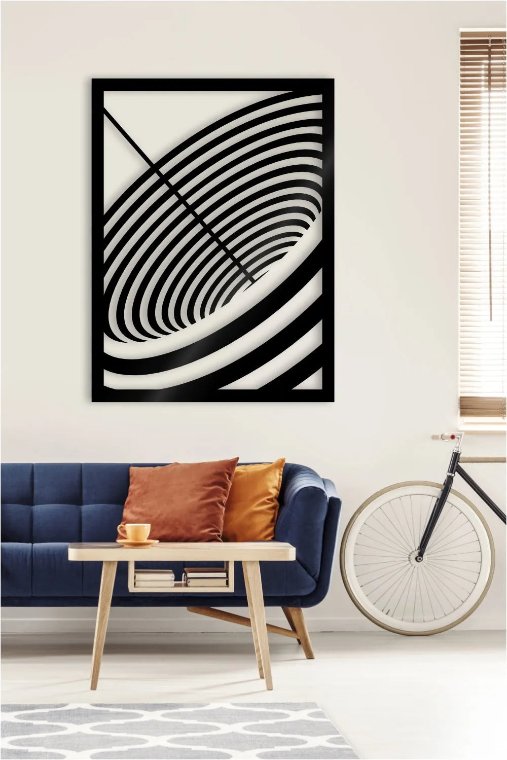 Re_Abstract