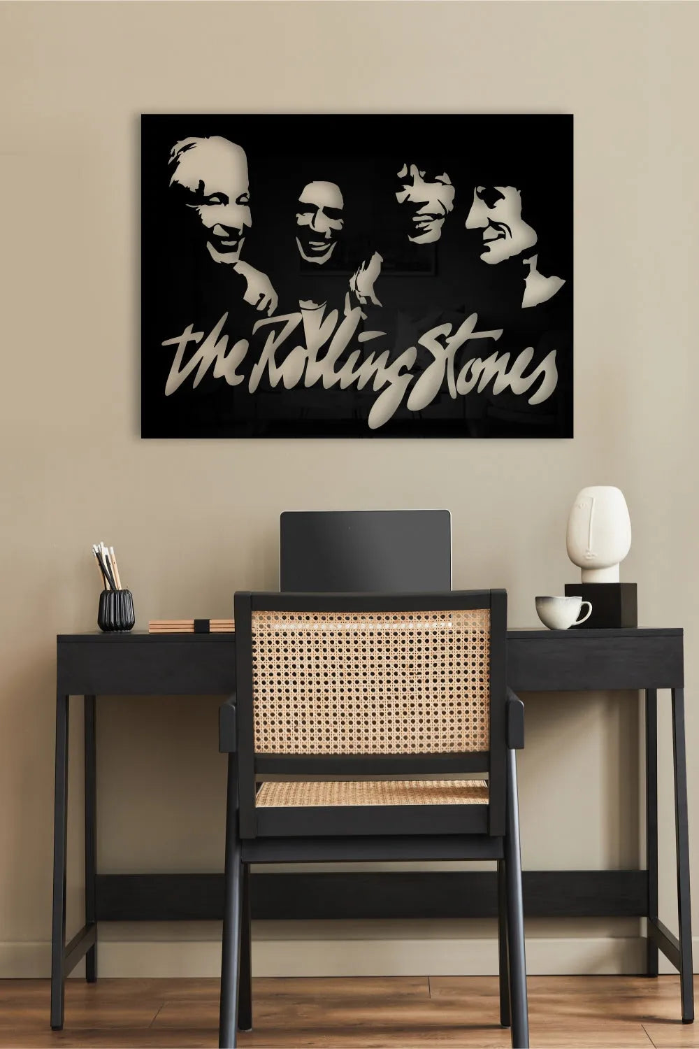 Rolling Stones