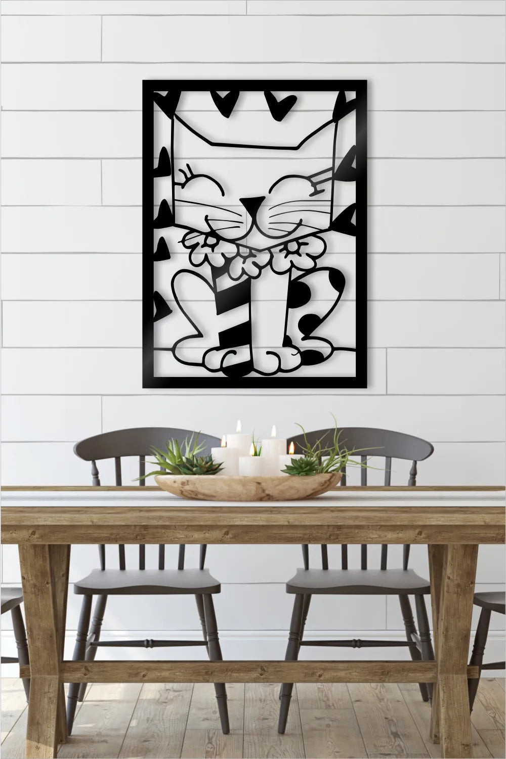 Romero Britto