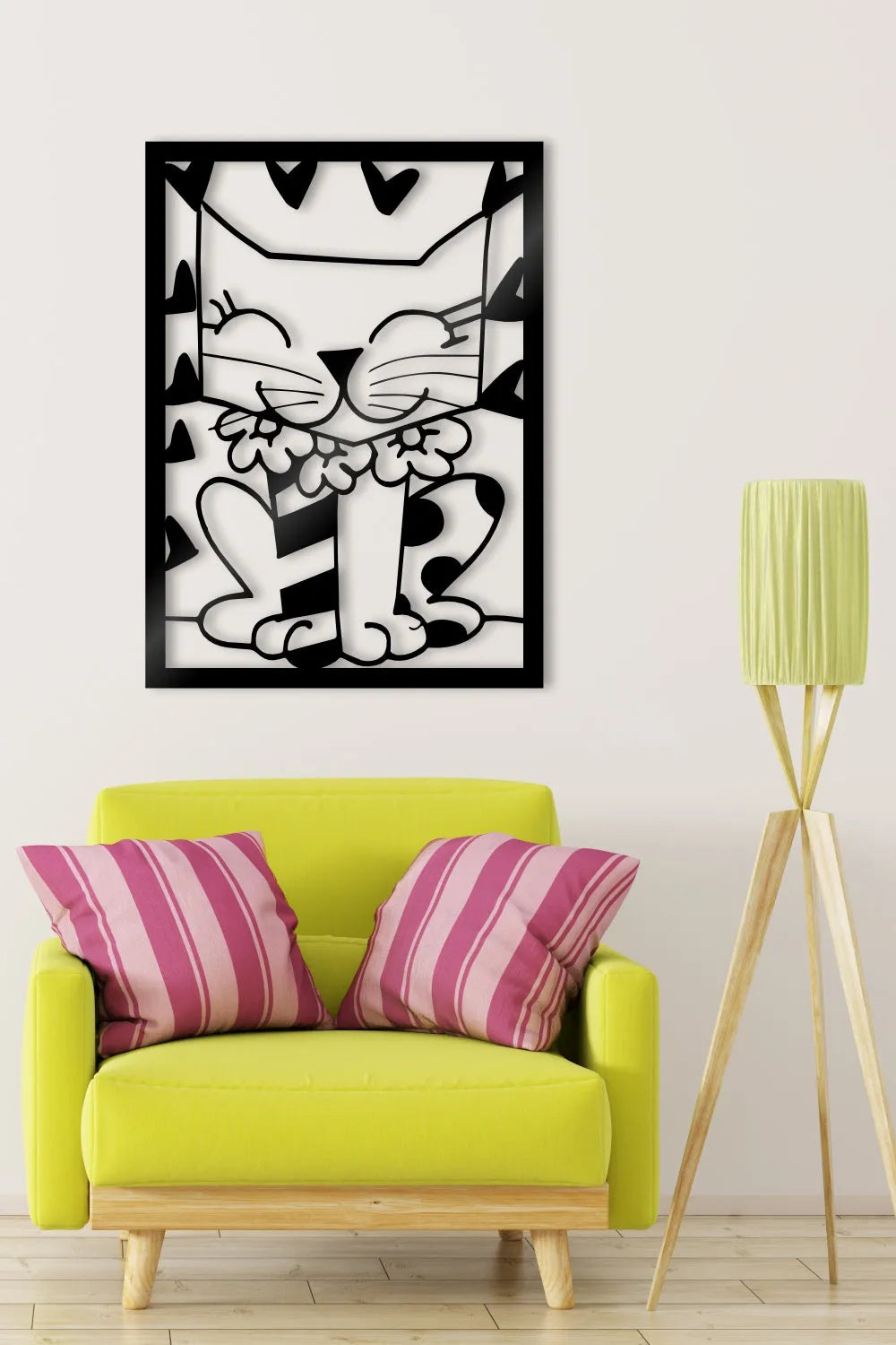 Romero Britto