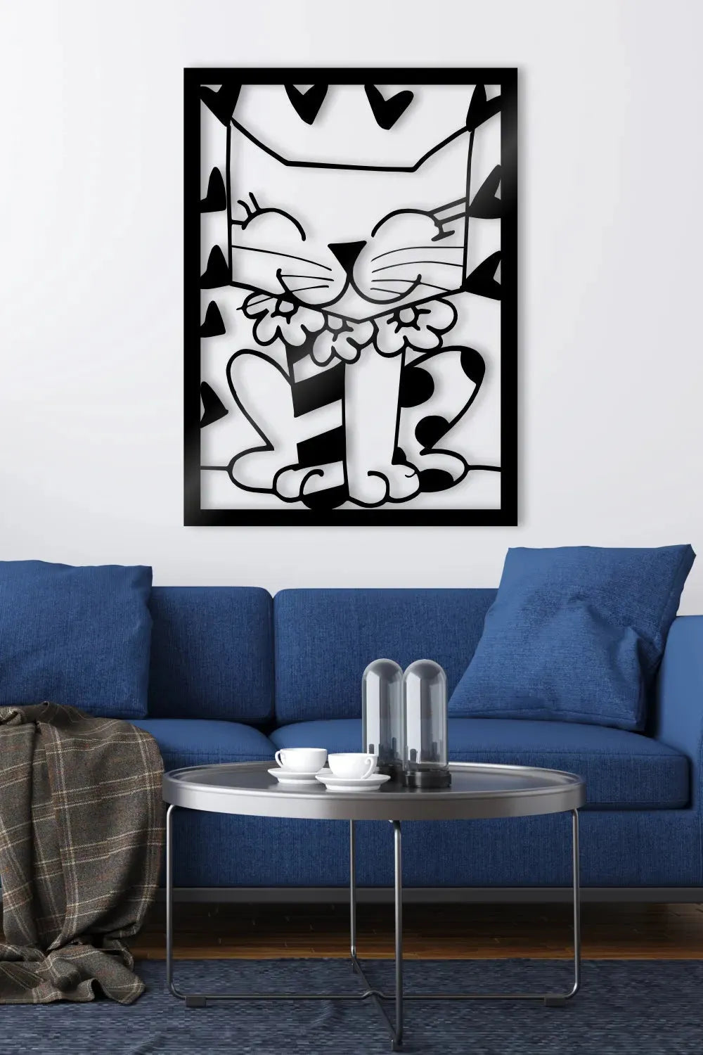 Romero Britto