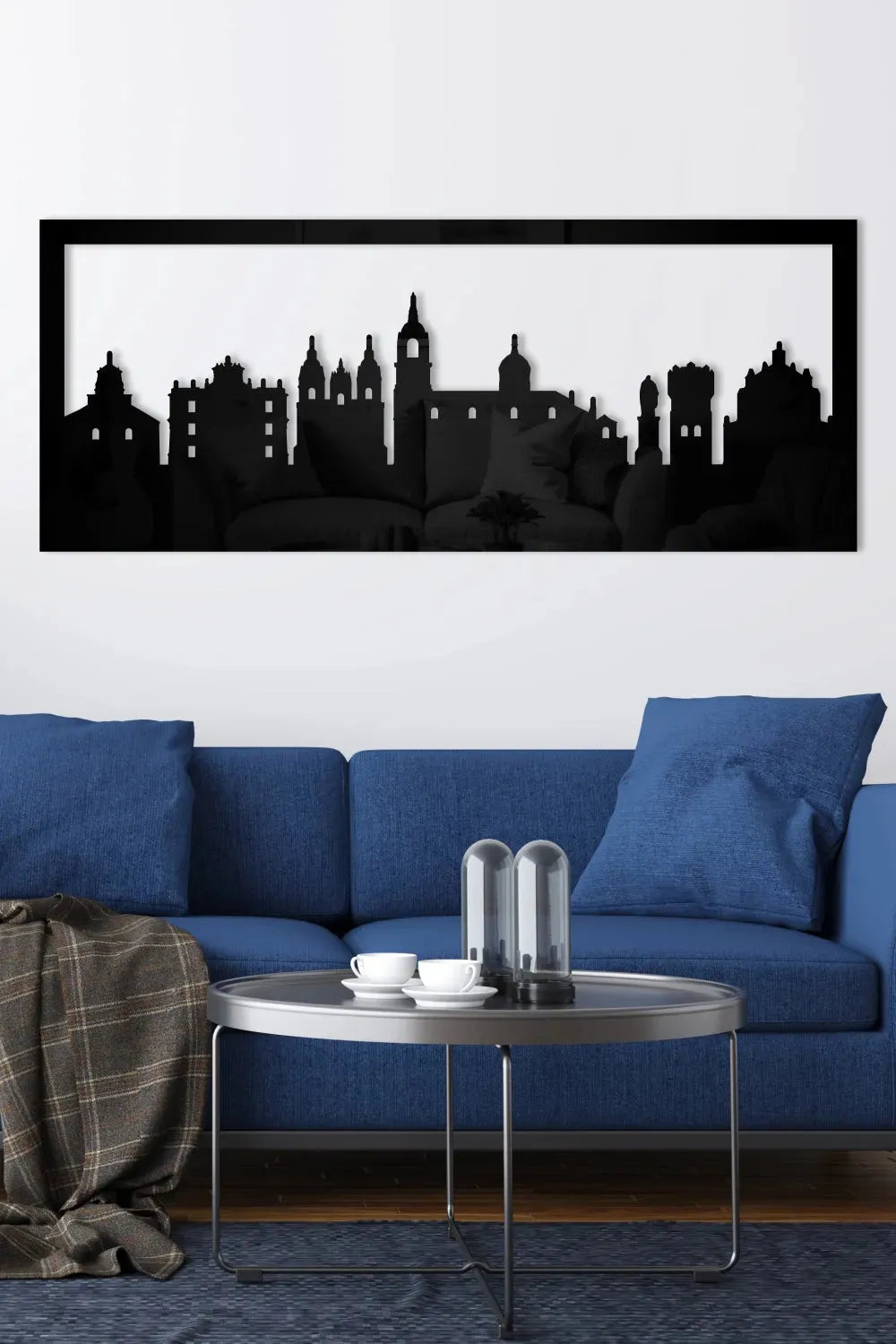 Salamanca