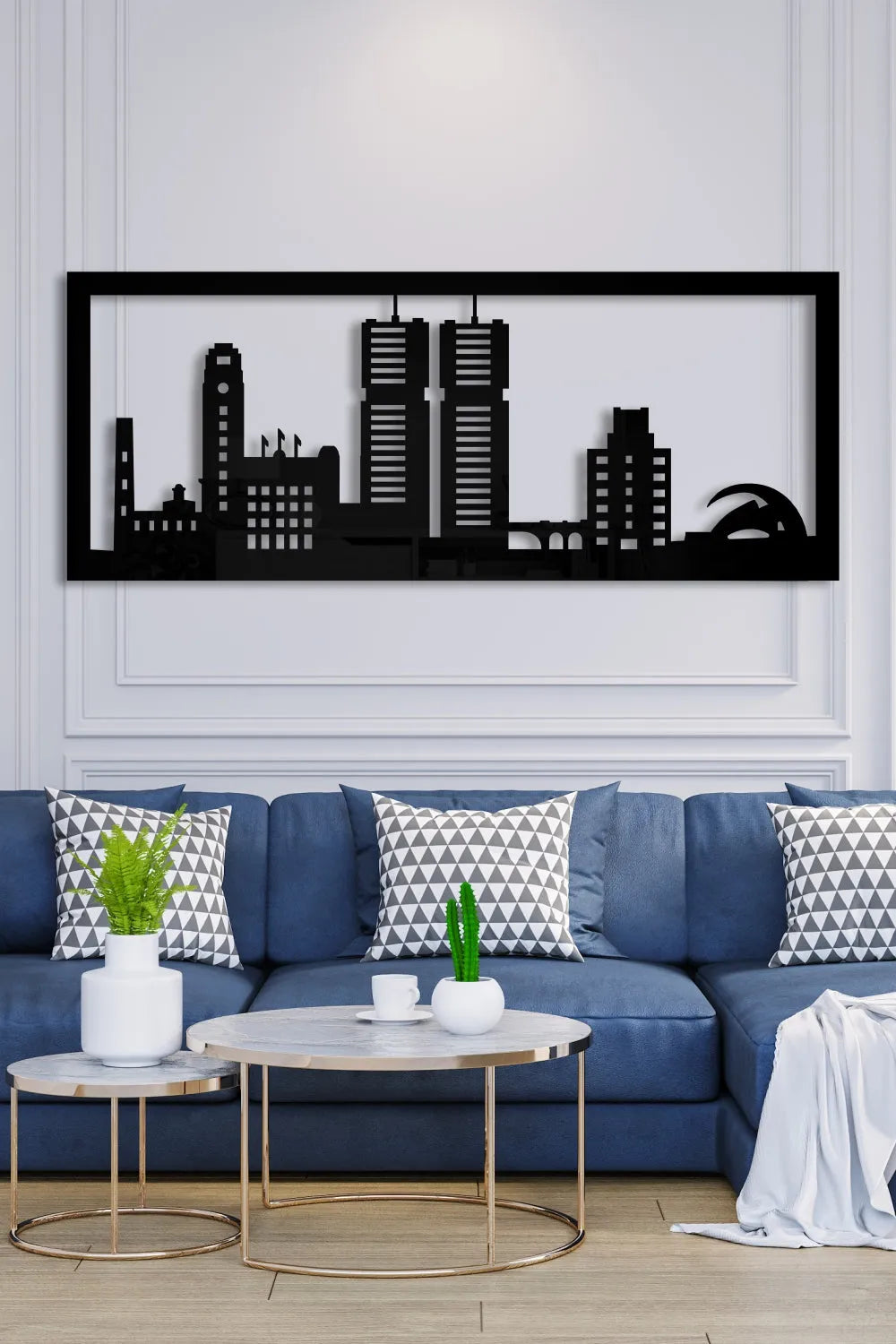 Santa Cruz de Tenerife