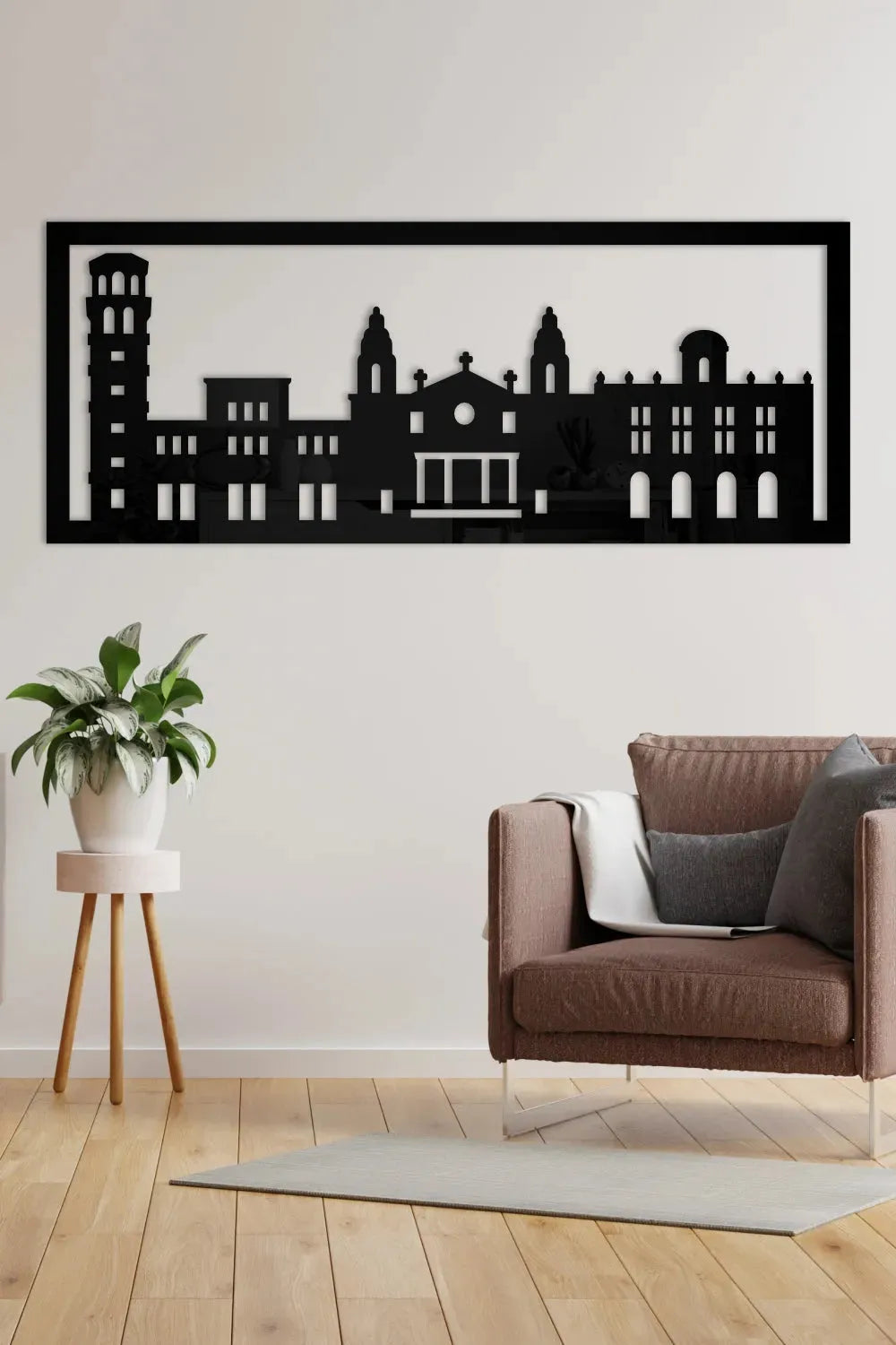 San Cristobal de la laguna