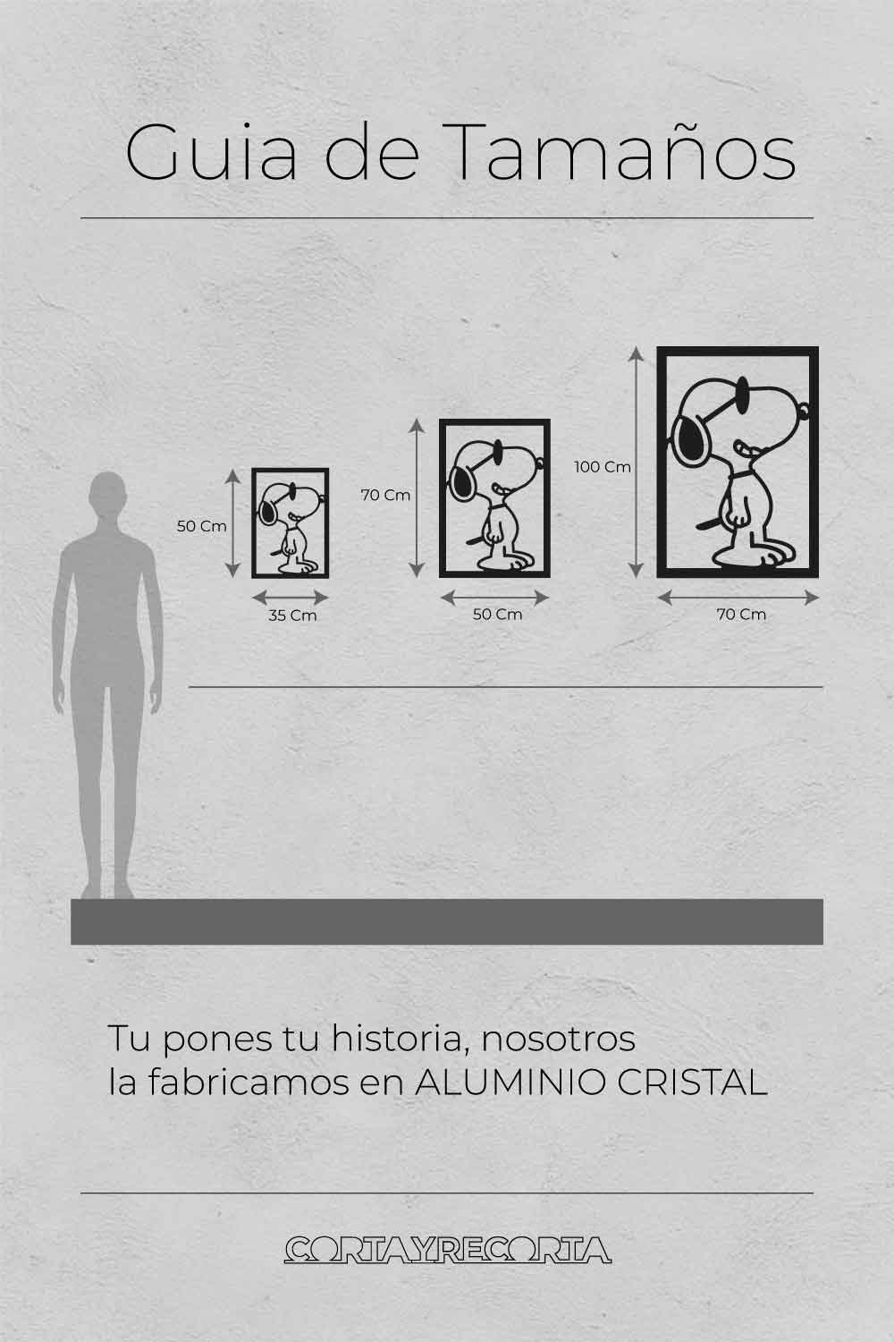 Snoopy