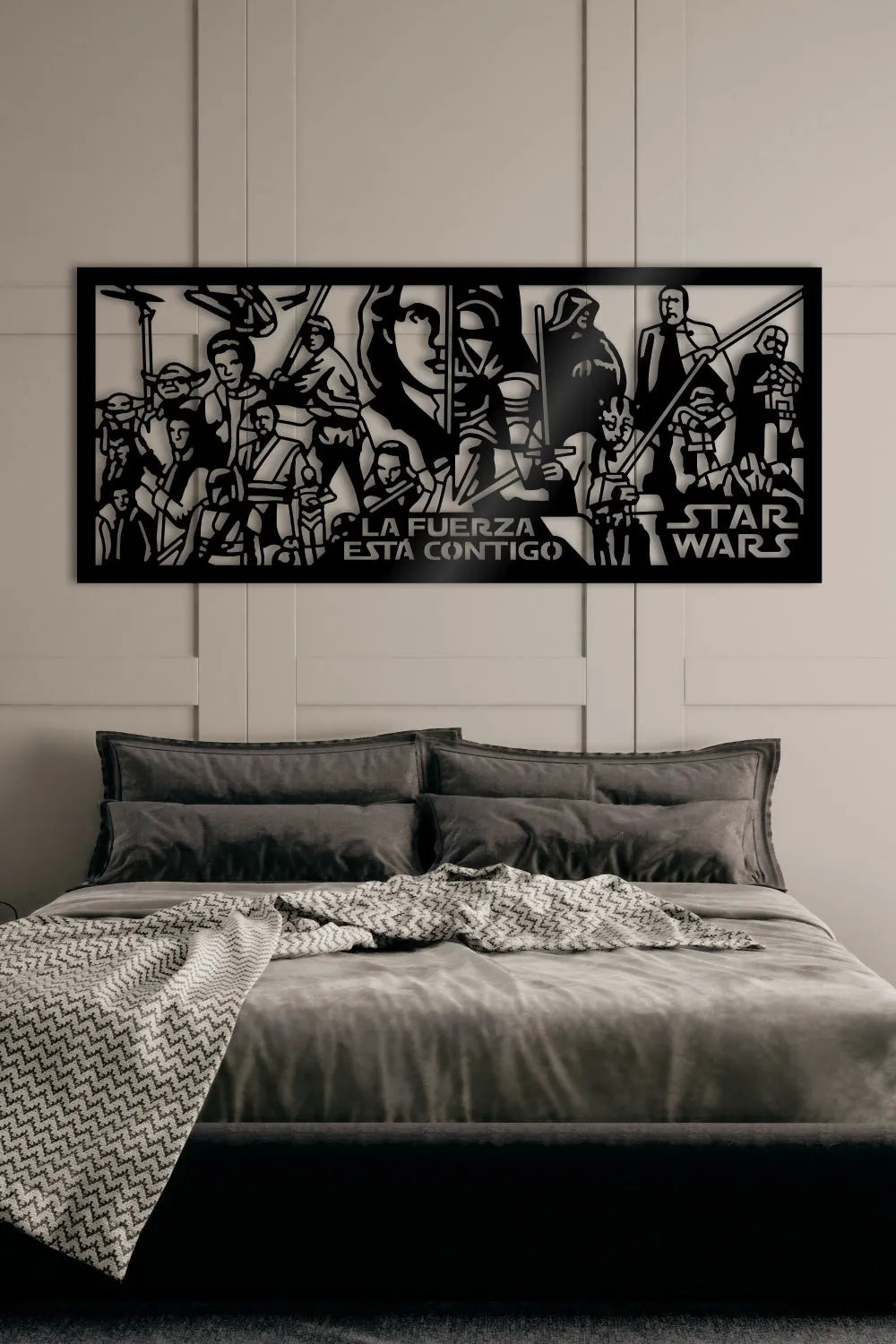 Star Wars