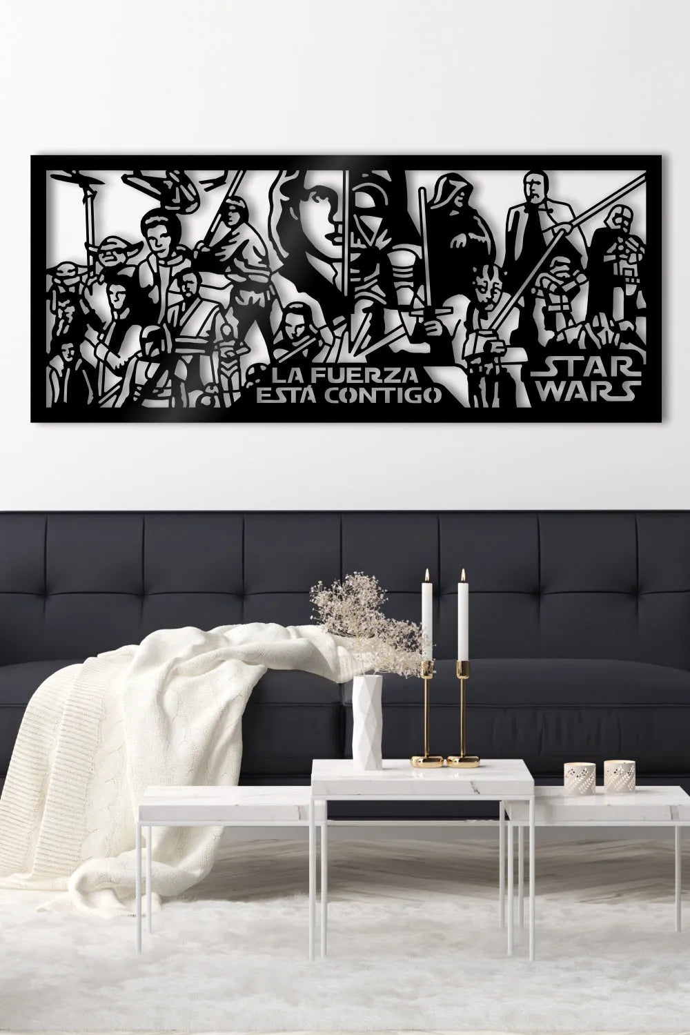 Star Wars