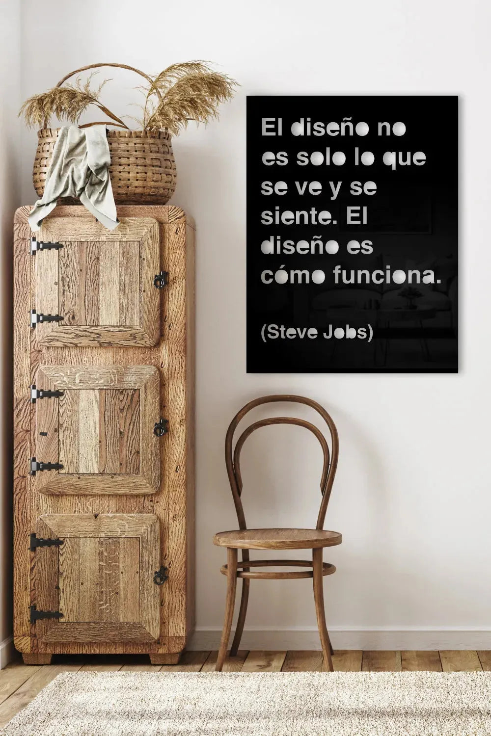 Steve Jobs