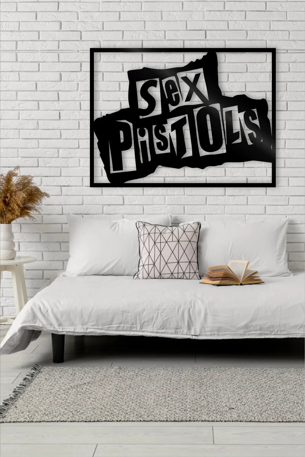 Sex Pistol