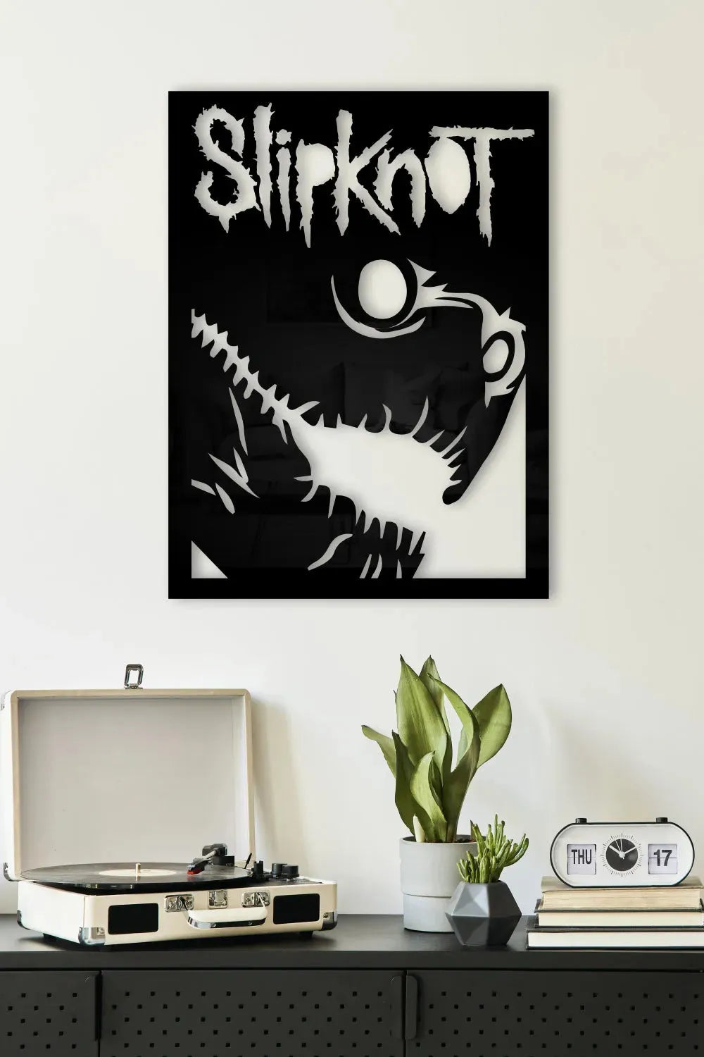 Slipknot