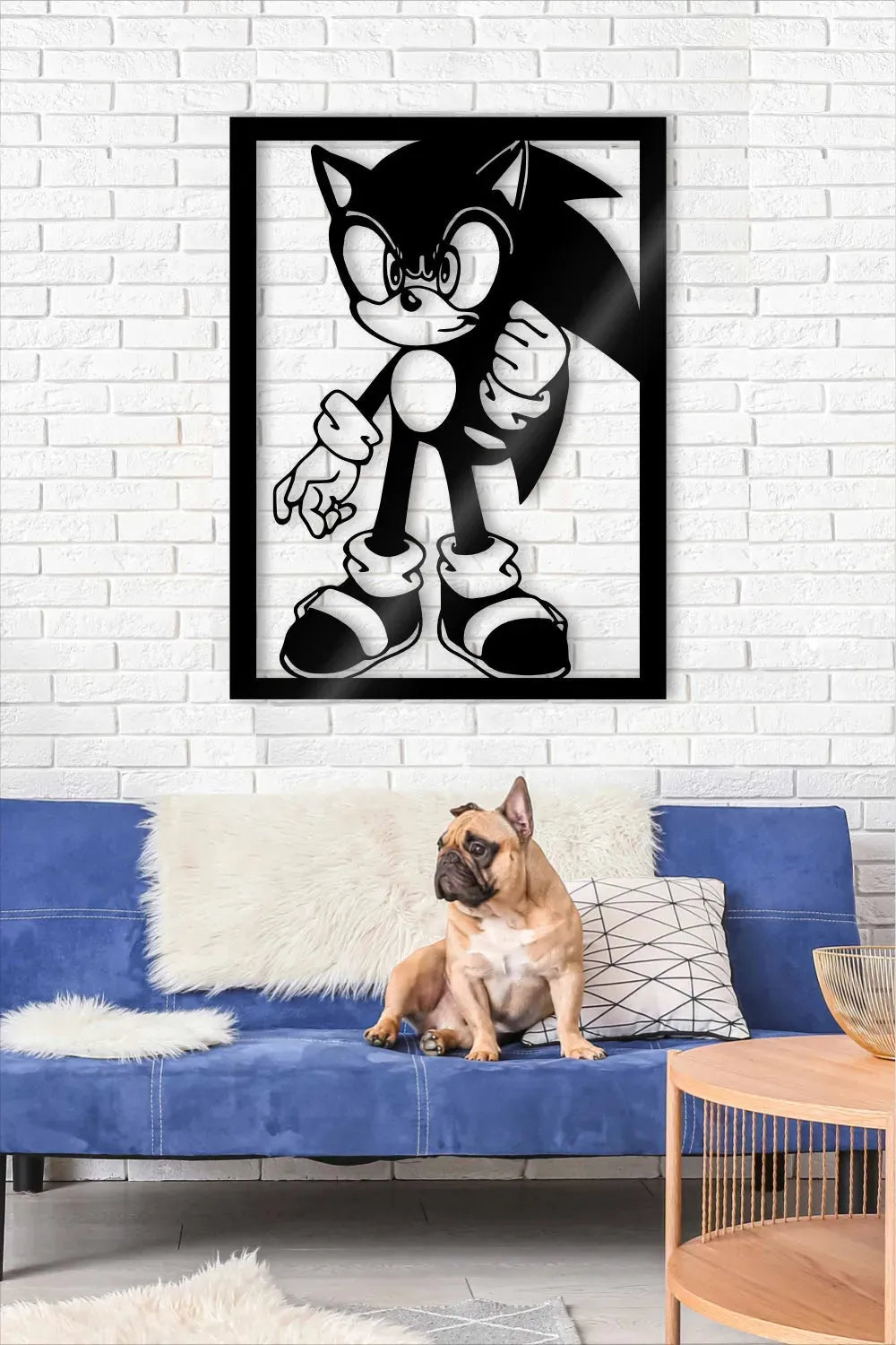 Sonic