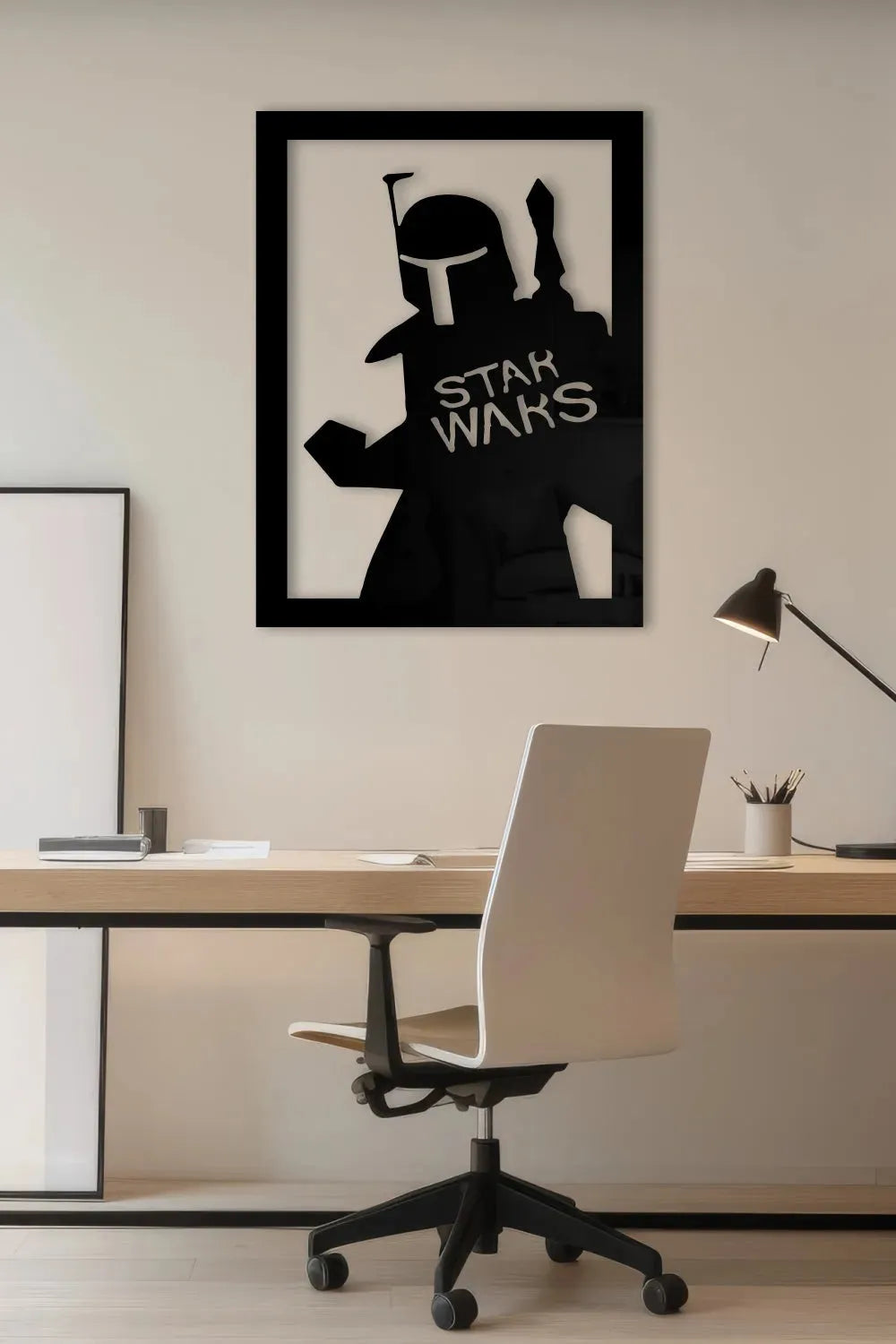 Star Wars