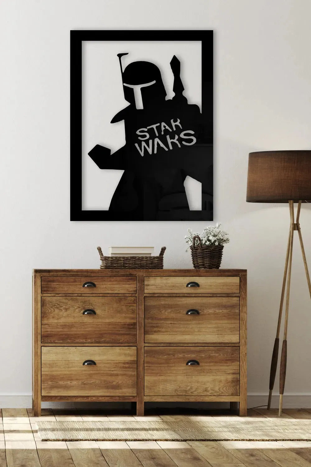 Star Wars