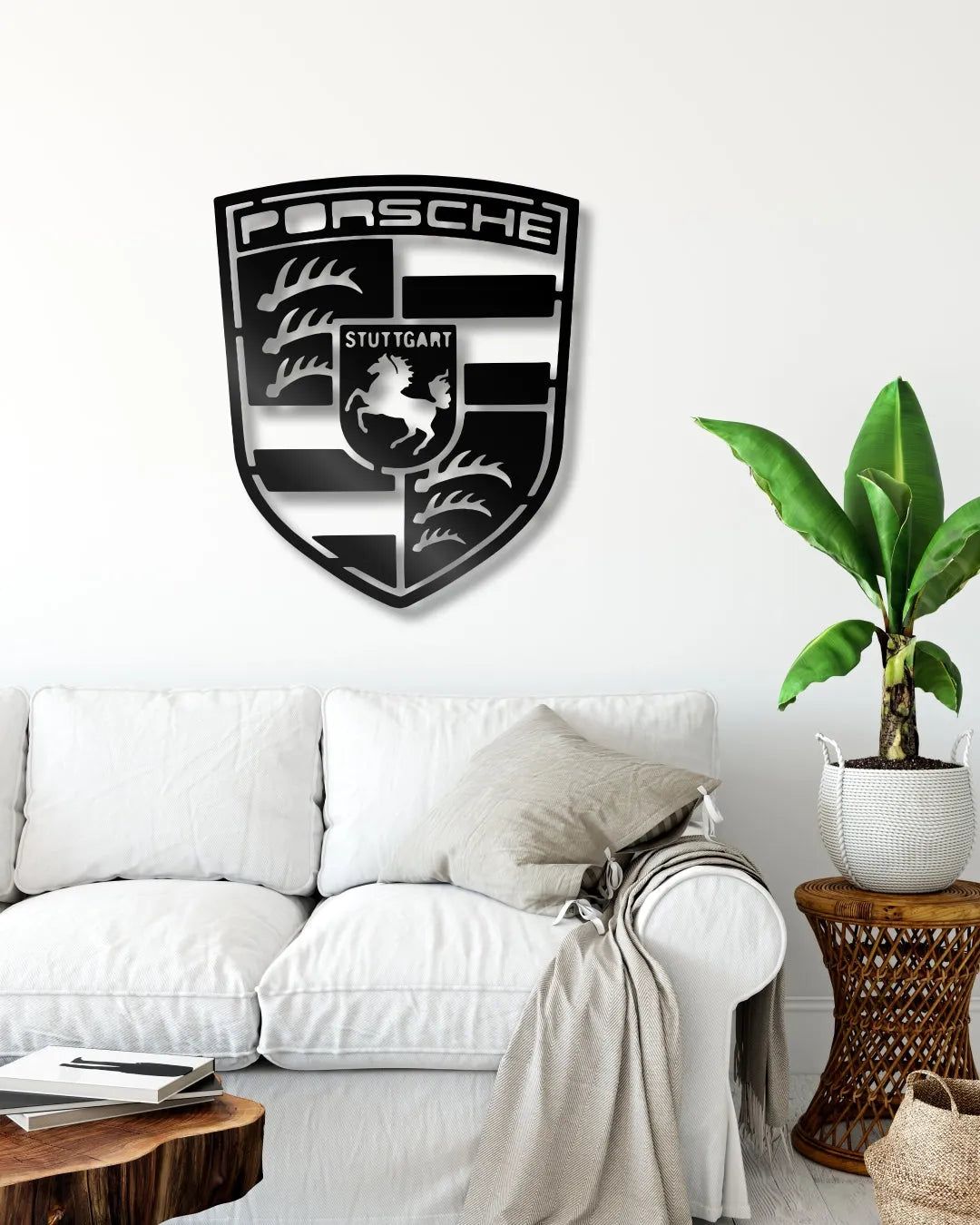 Stuttgart Motors