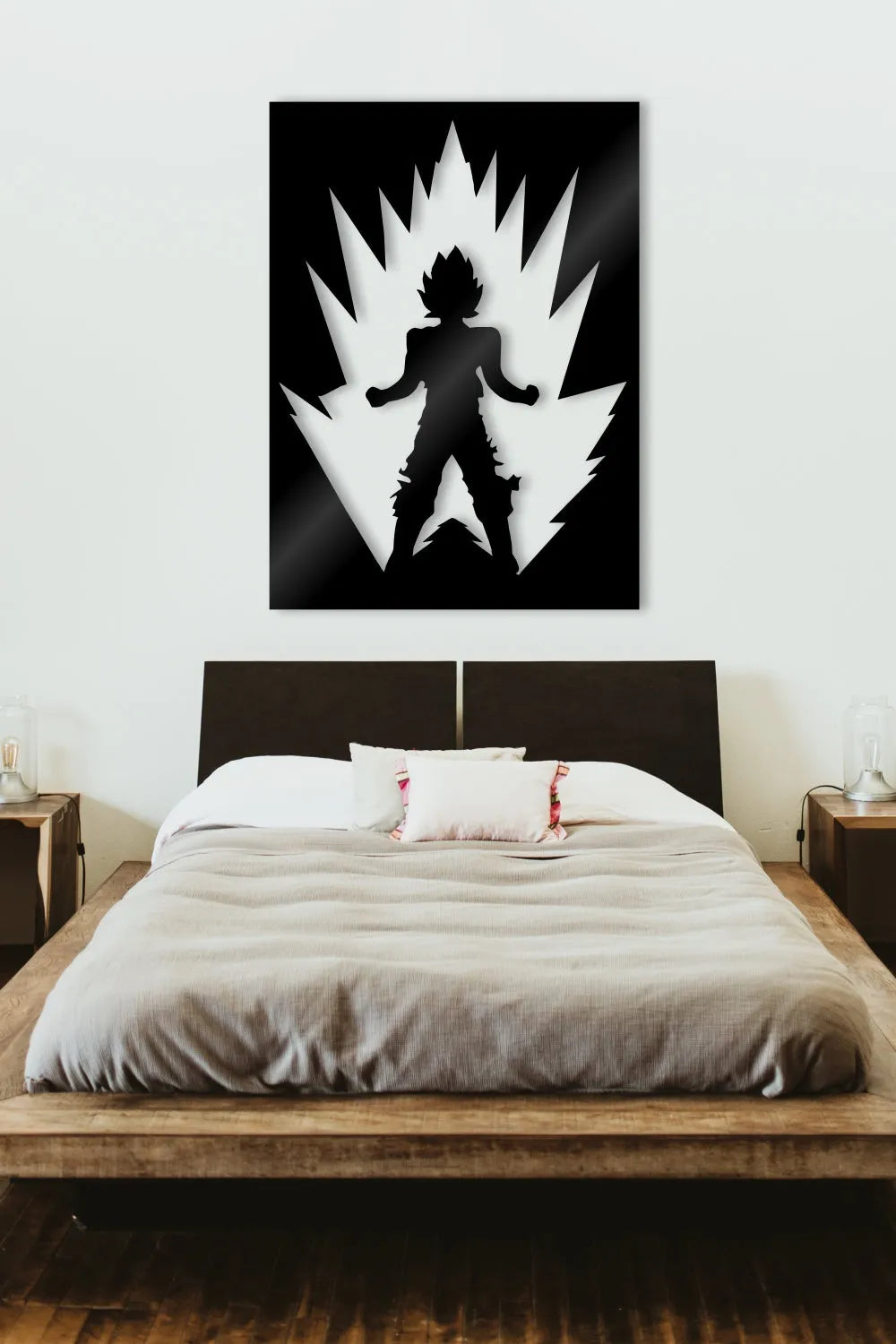 Super Guerrero