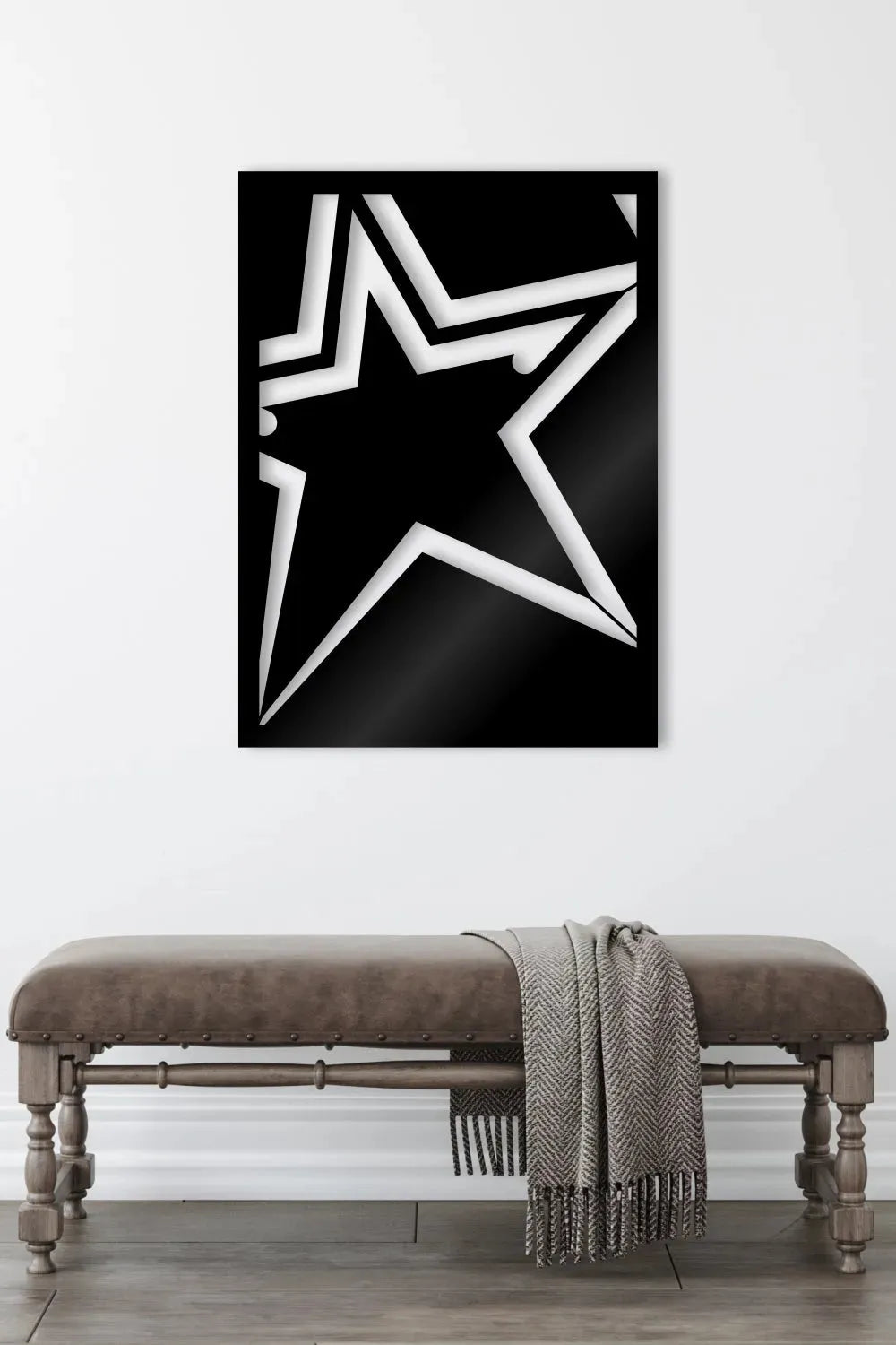 super star