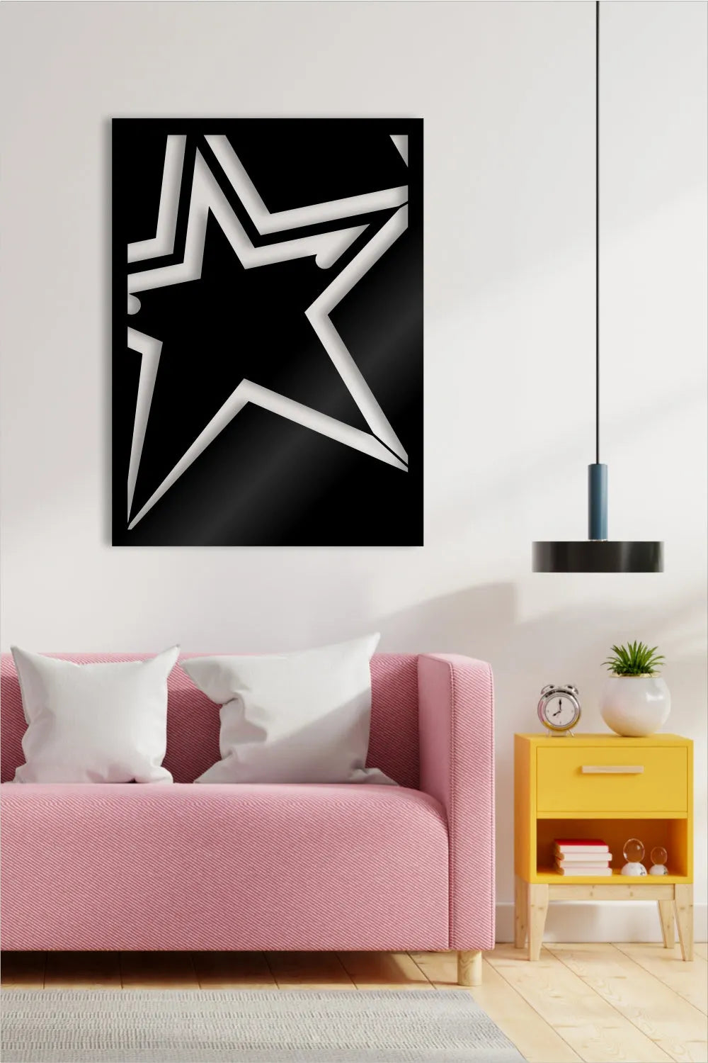super star
