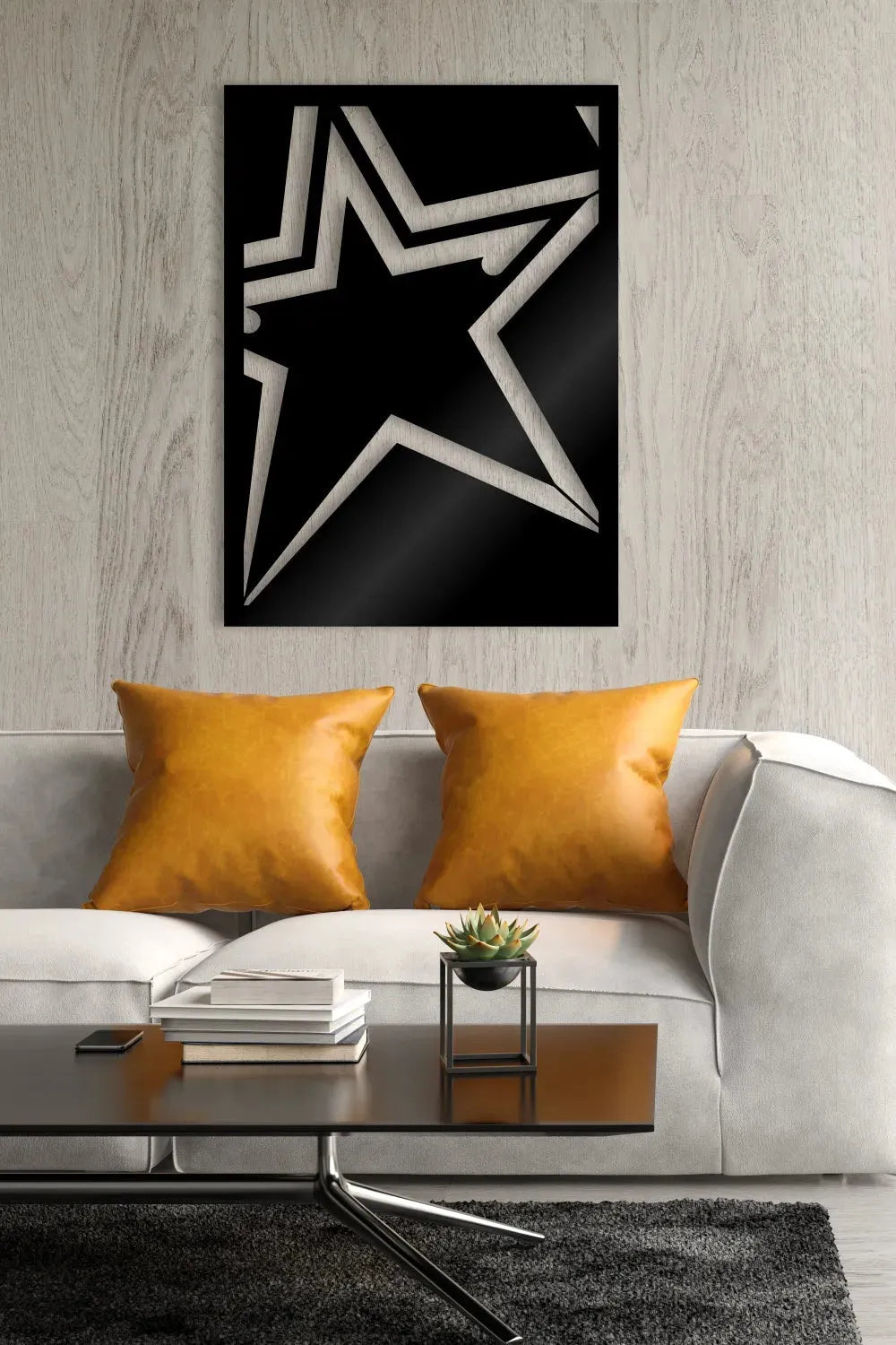 super star