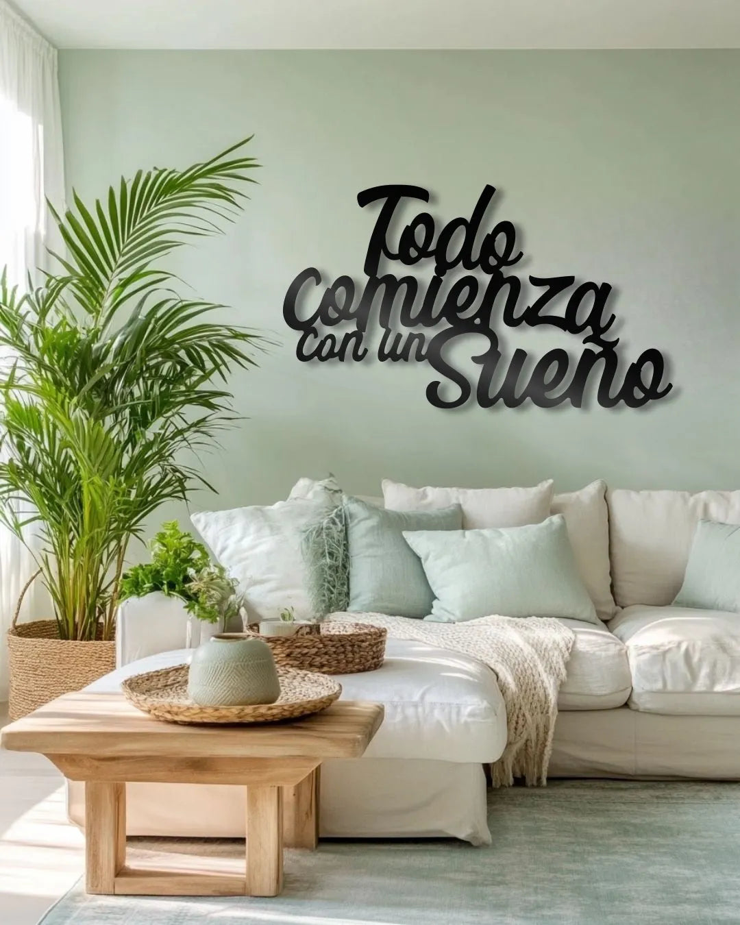CORTAYRECORTA.ES