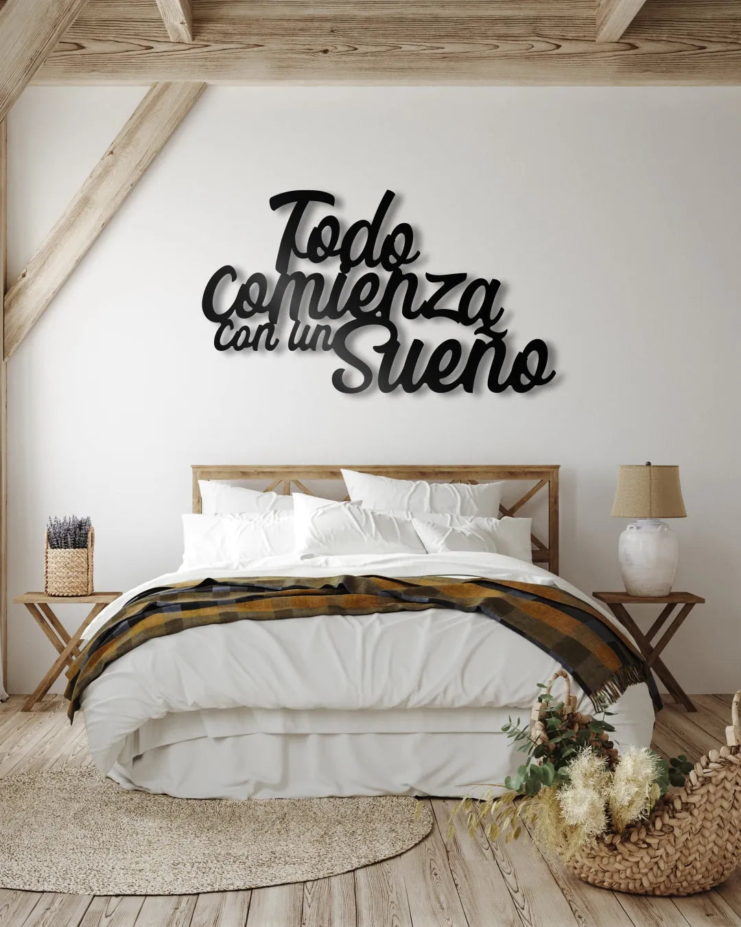 CORTAYRECORTA.ES