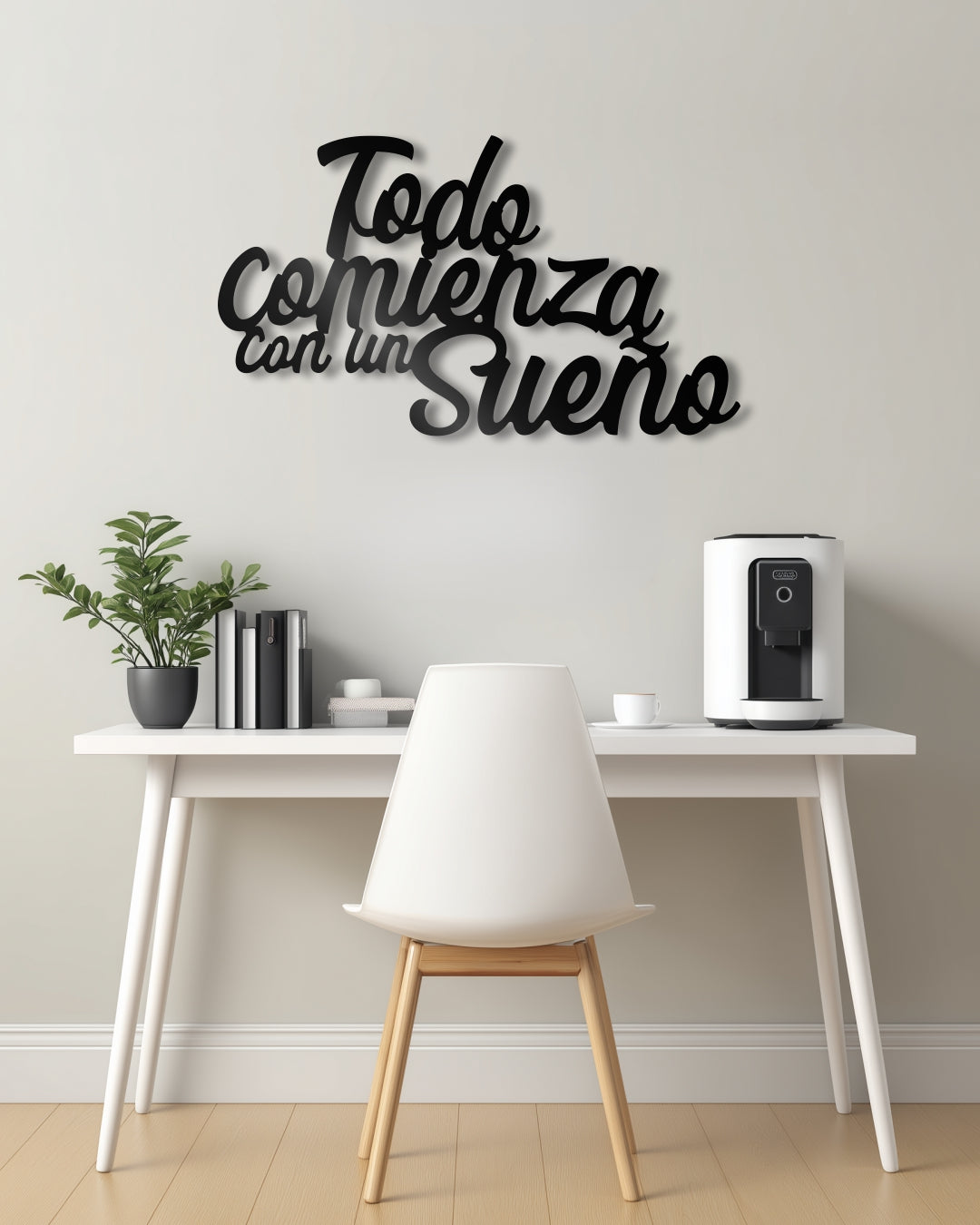 CORTAYRECORTA.ES