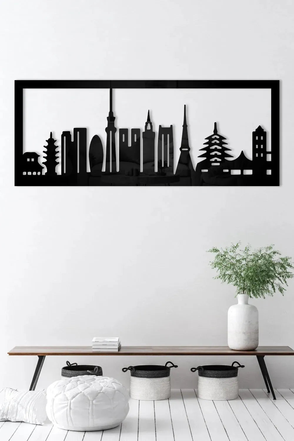 Tokyo