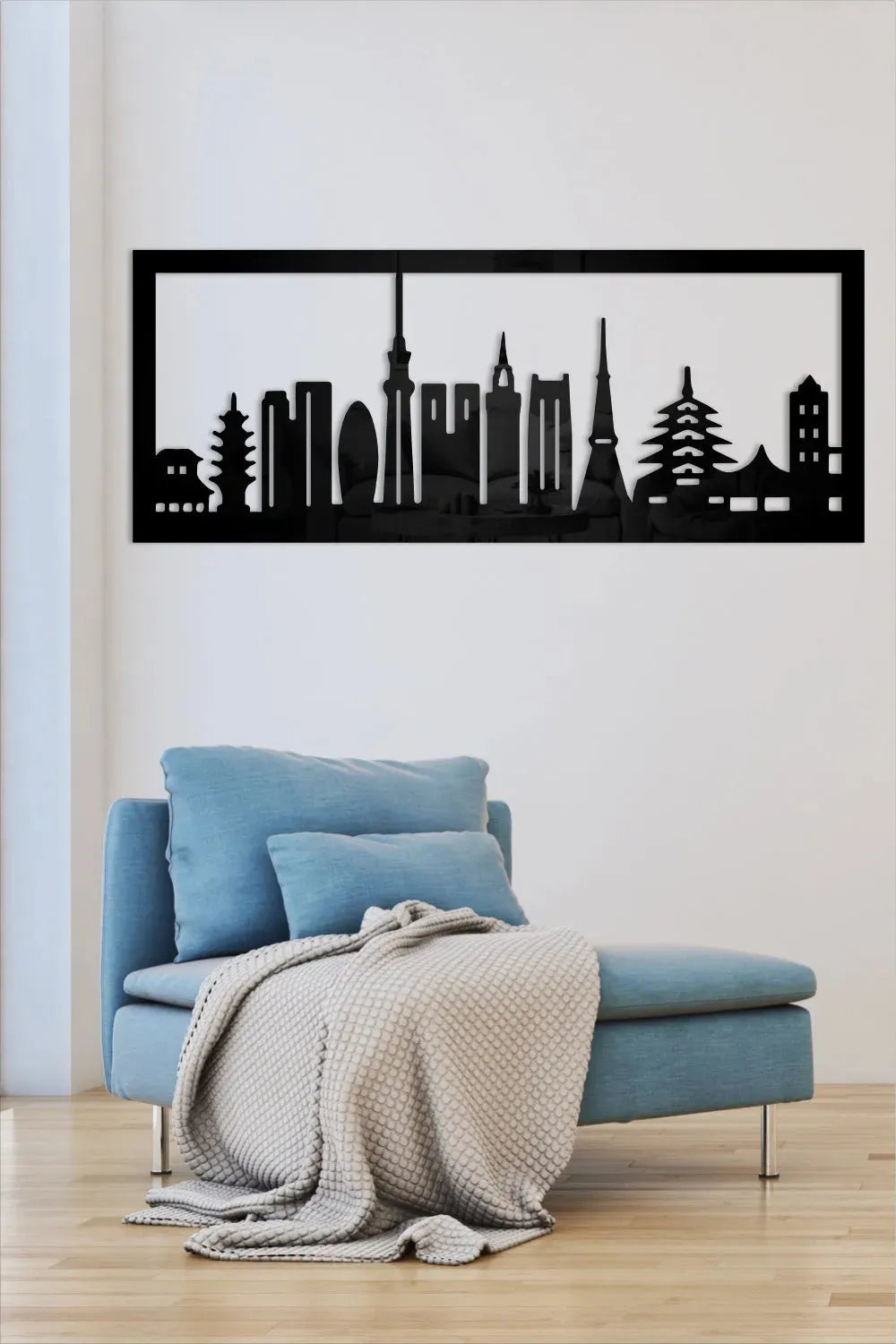 Tokyo