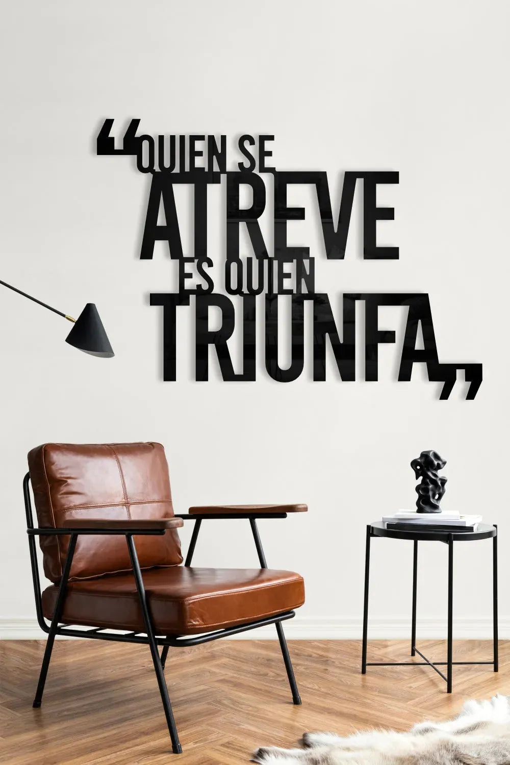 Succeed