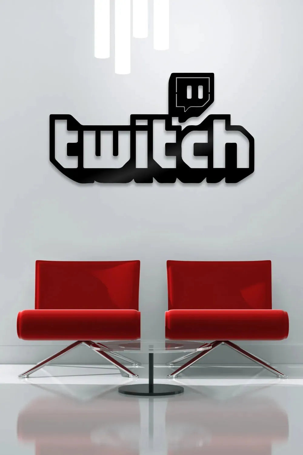 Twitch