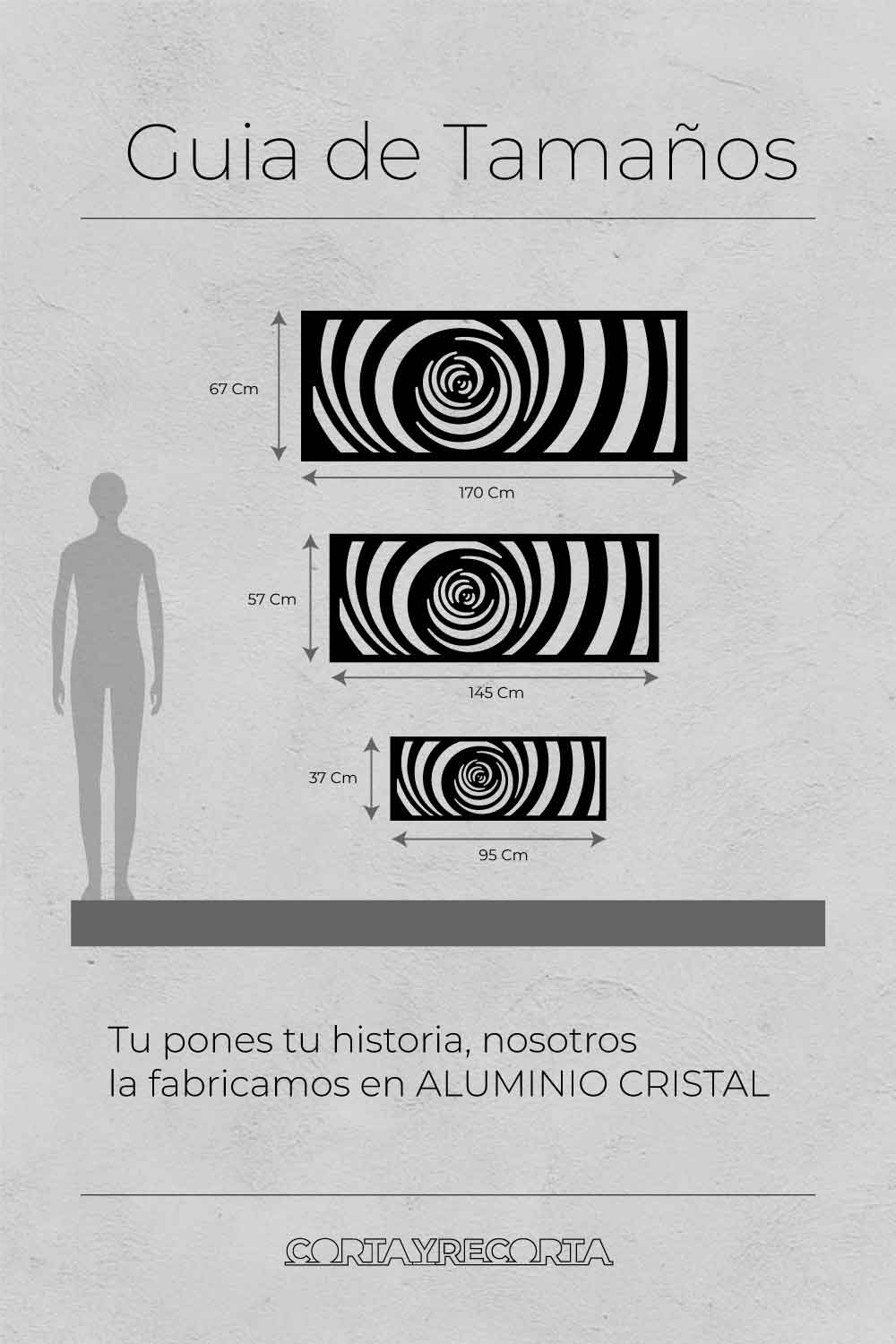Twister Is Coming