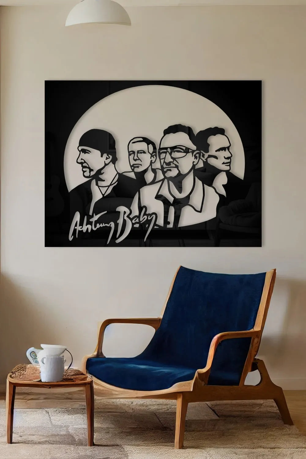U2