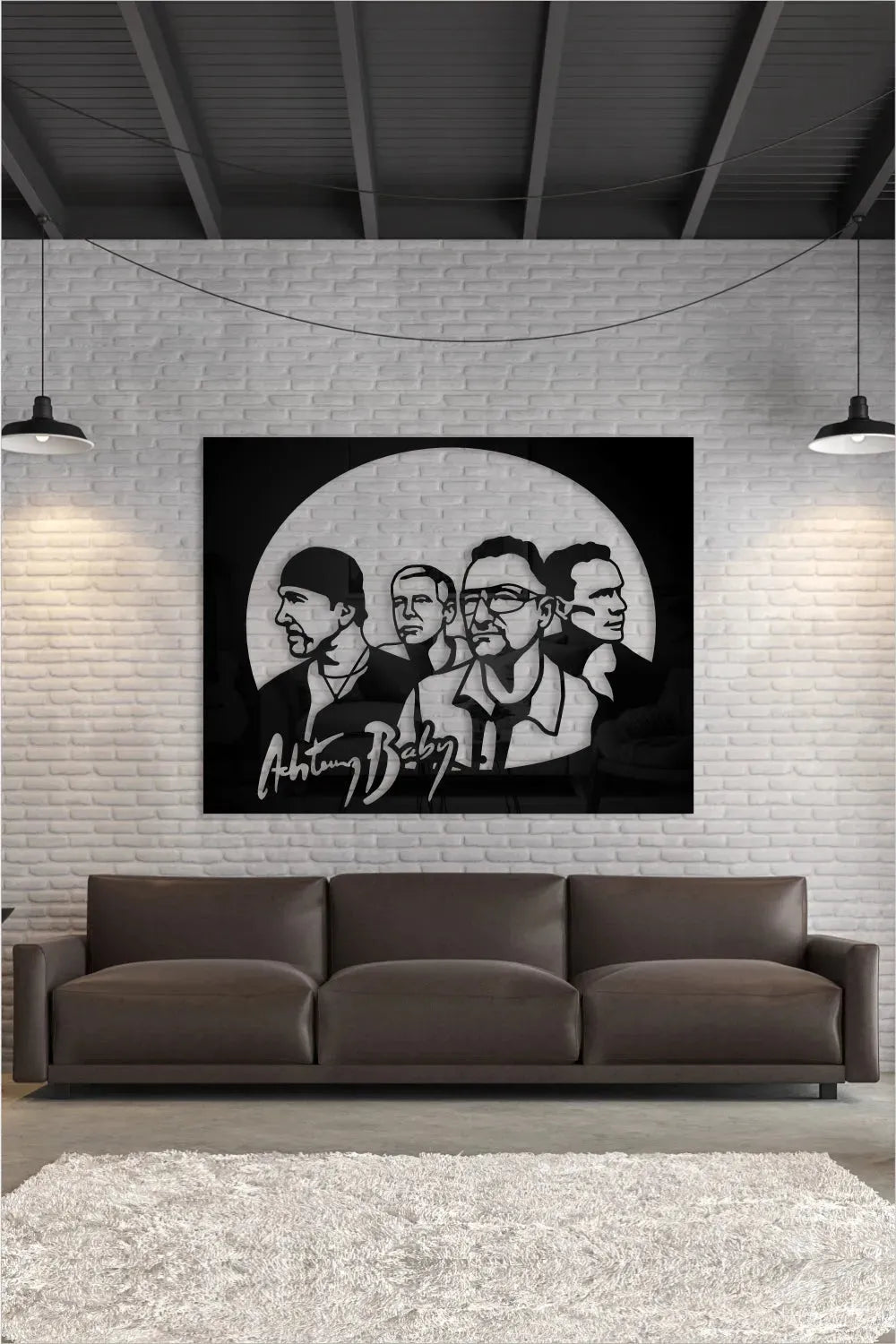 U2