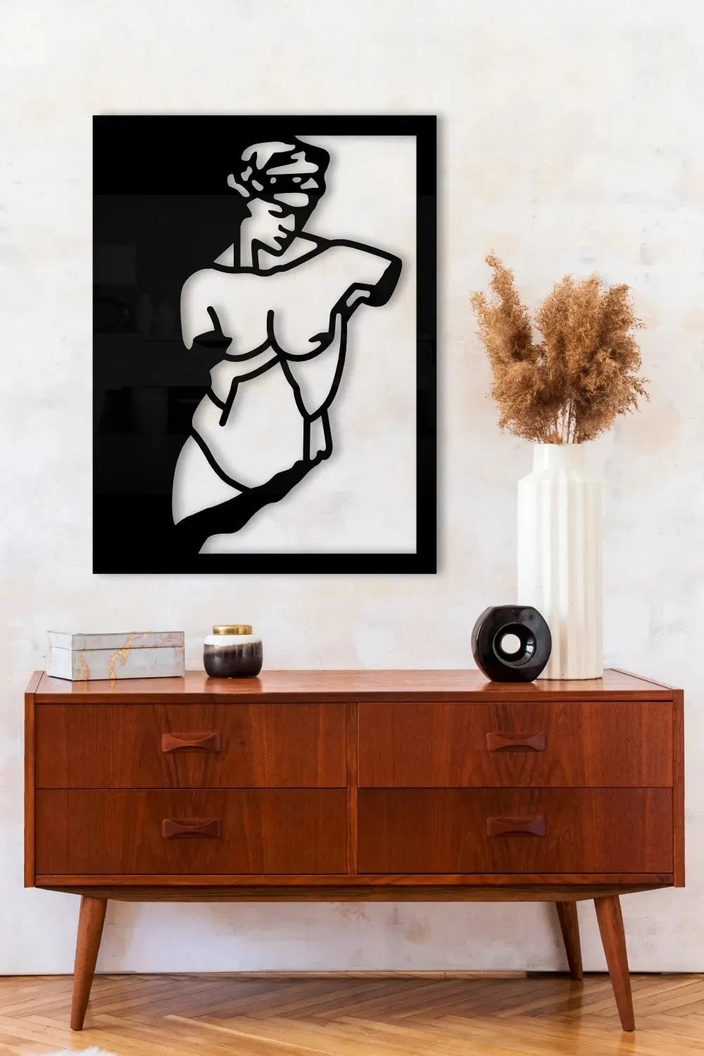 Venus De Milo