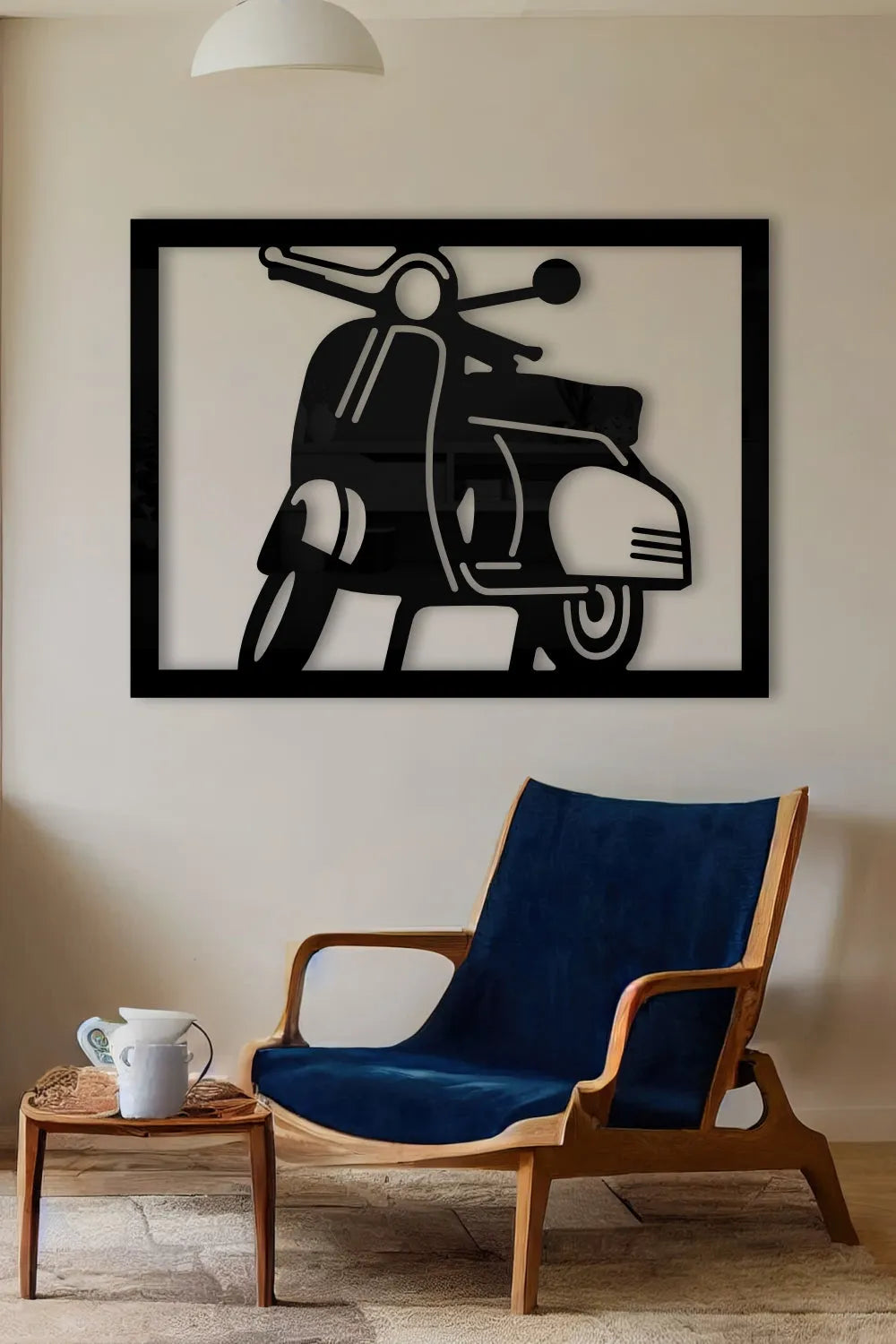 Vespa