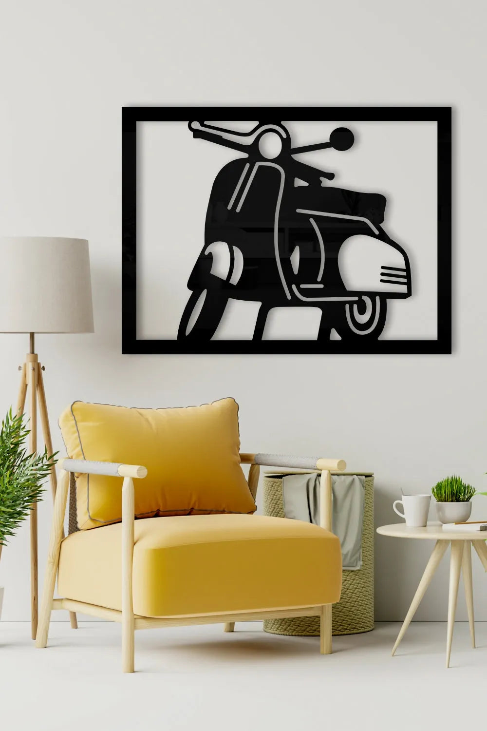 Vespa