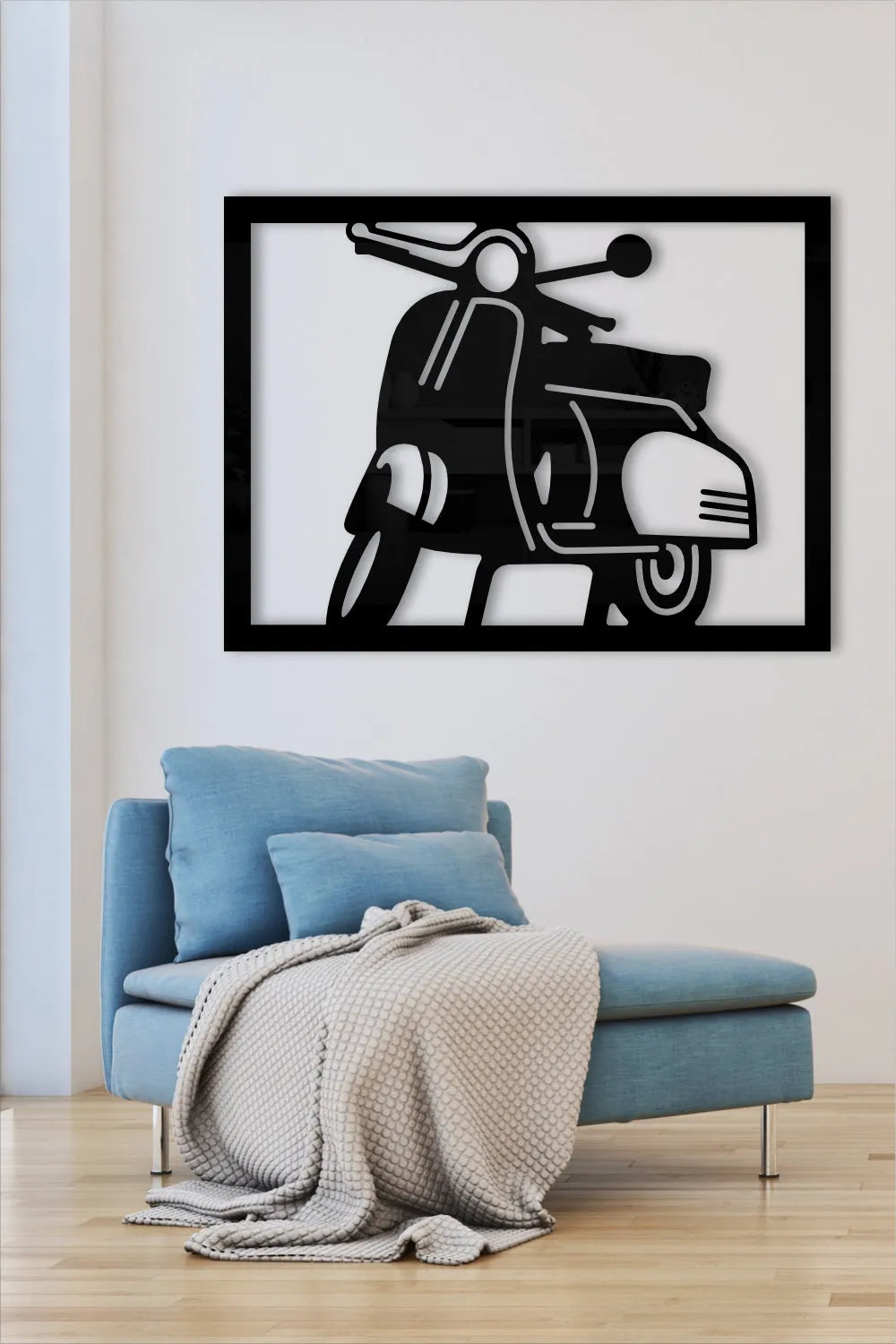Vespa