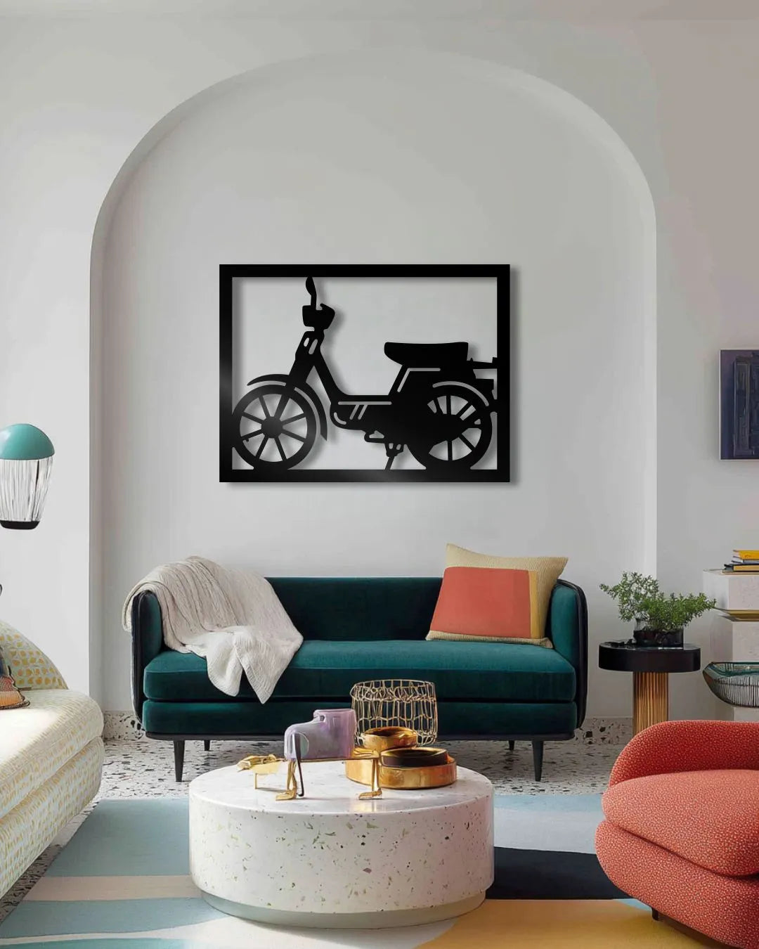Vespino