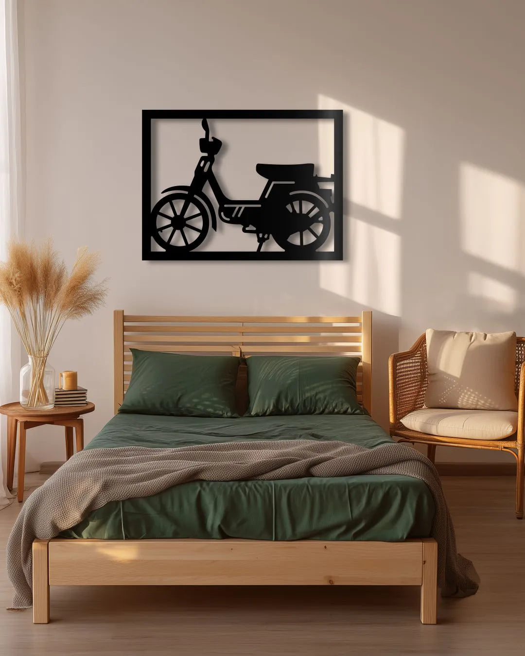Vespino