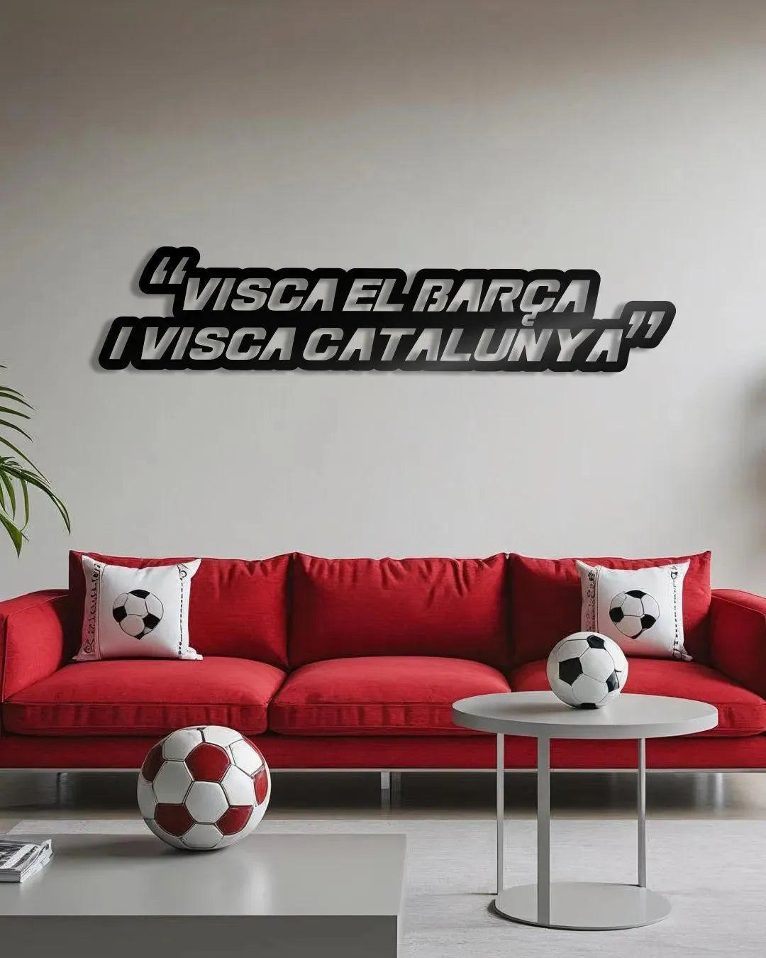 CORTAYRECORTA.ES