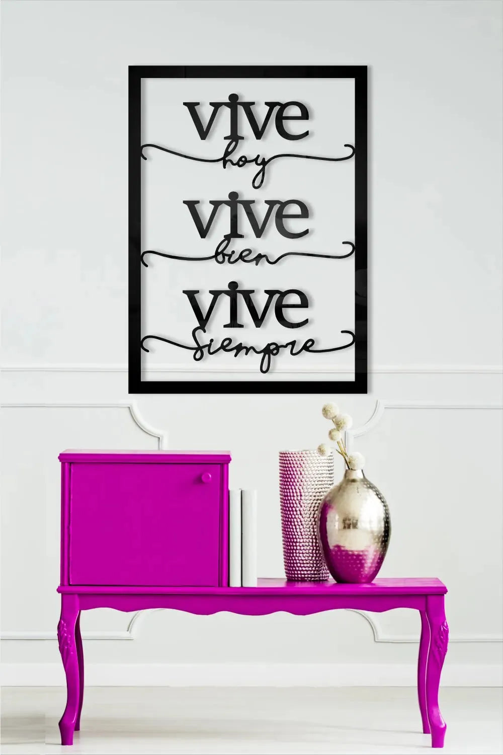 Vive