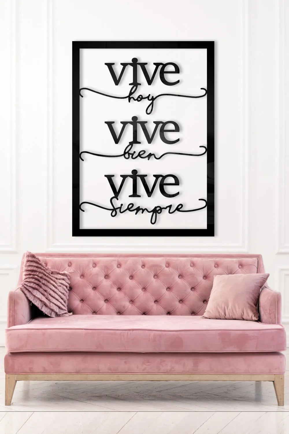 Vive