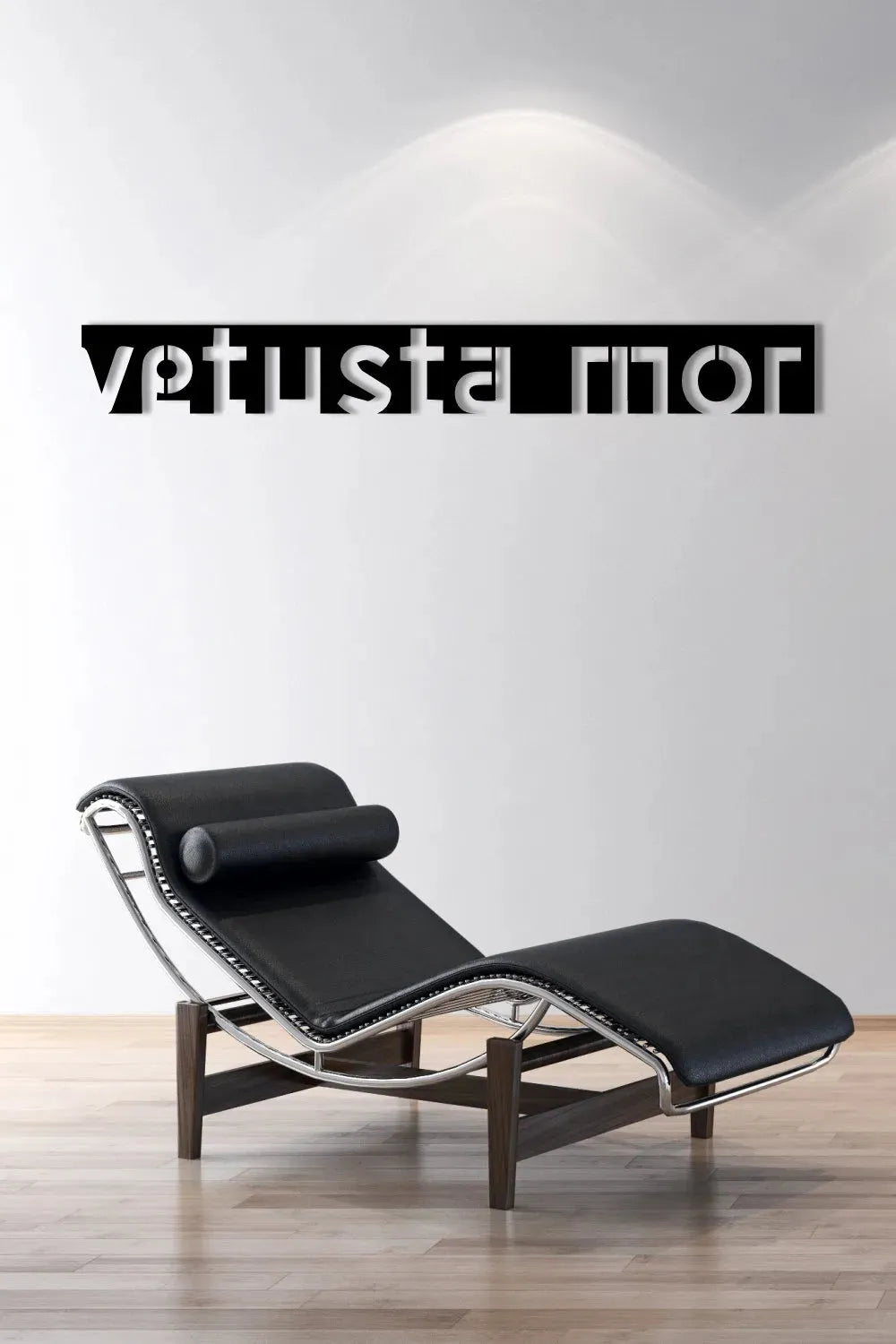 Vetusta Morla