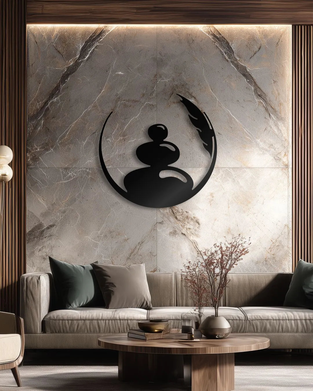 Zen Art