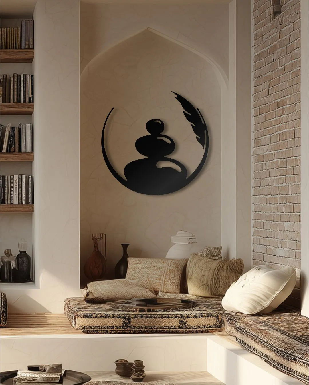 Zen Art