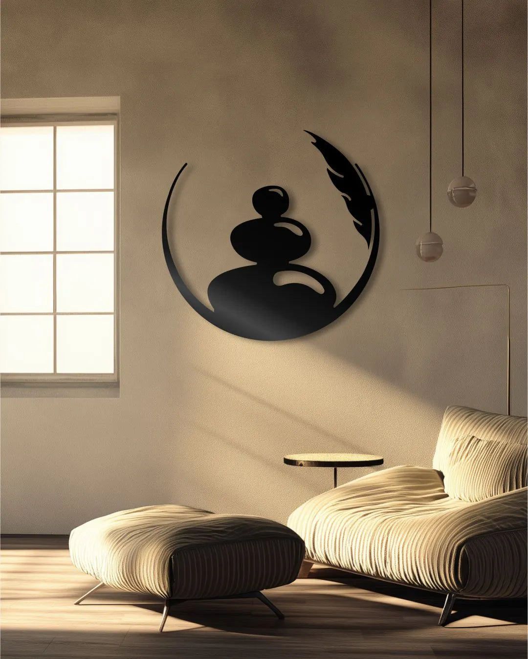 Zen Art