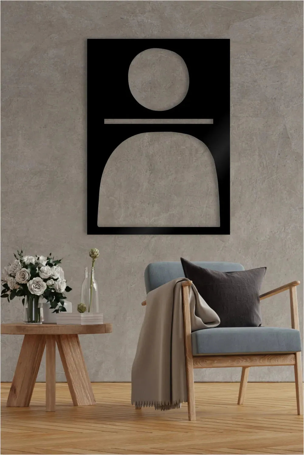 Zen It Art